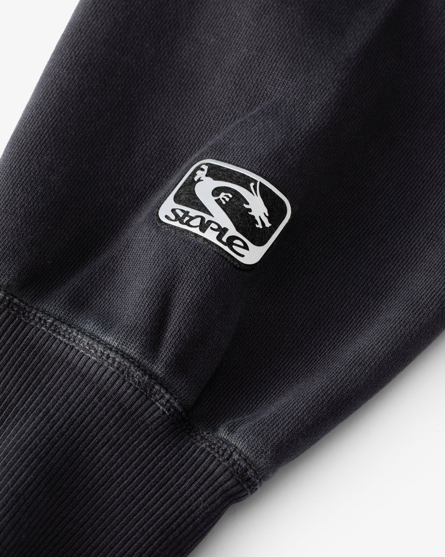 Circuit Hoodie - Hoodie | Staple Pigeon