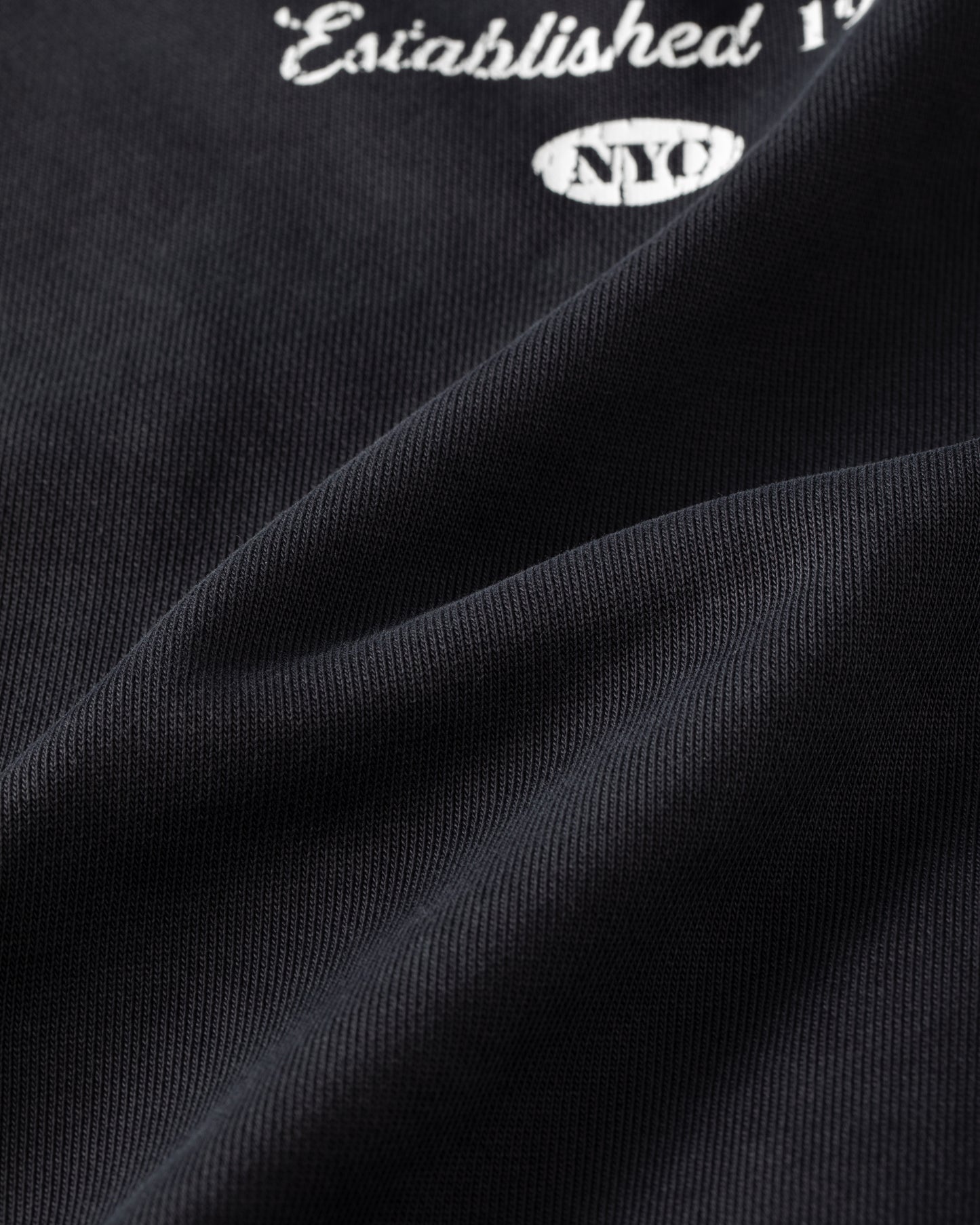 Circuit Hoodie - Hoodie | Staple Pigeon