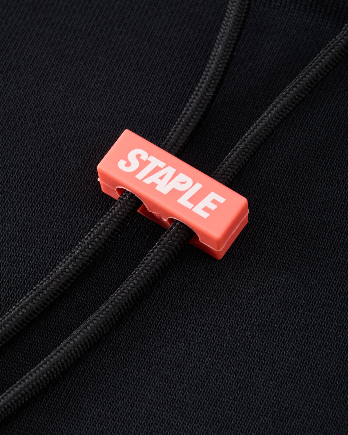 St. Johns Pigeon Hoodie - Hoodie | Staple Pigeon