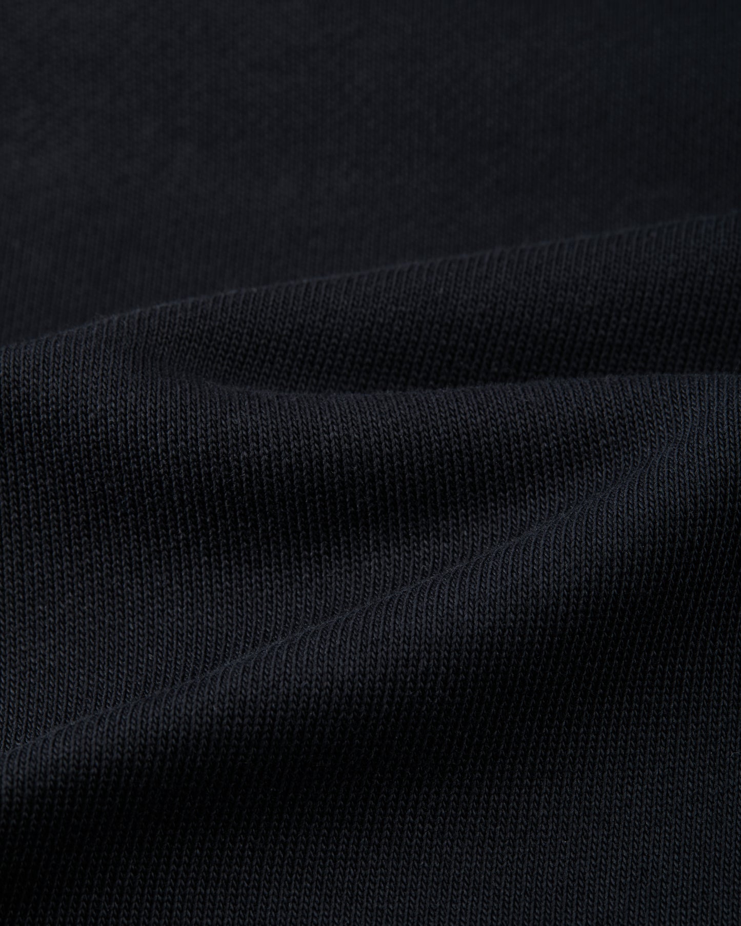 St. Johns Pigeon Hoodie - Hoodie | Staple Pigeon