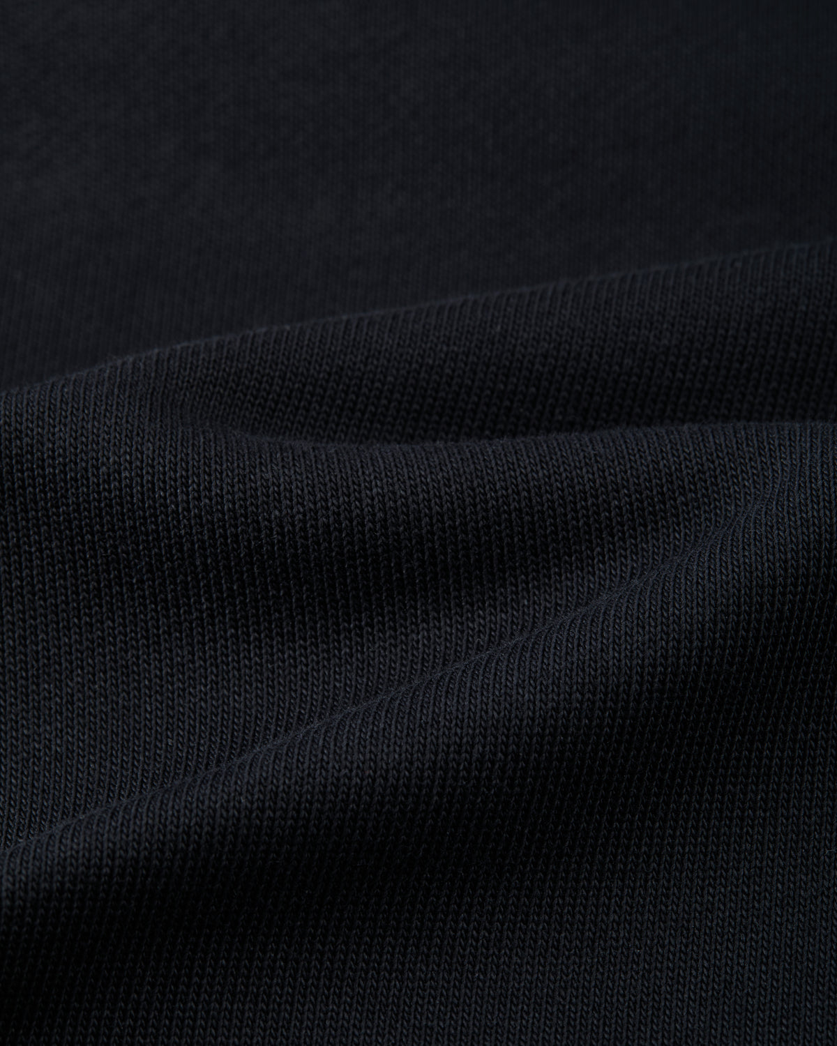 St. Johns Pigeon Hoodie - Hoodie | Staple Pigeon