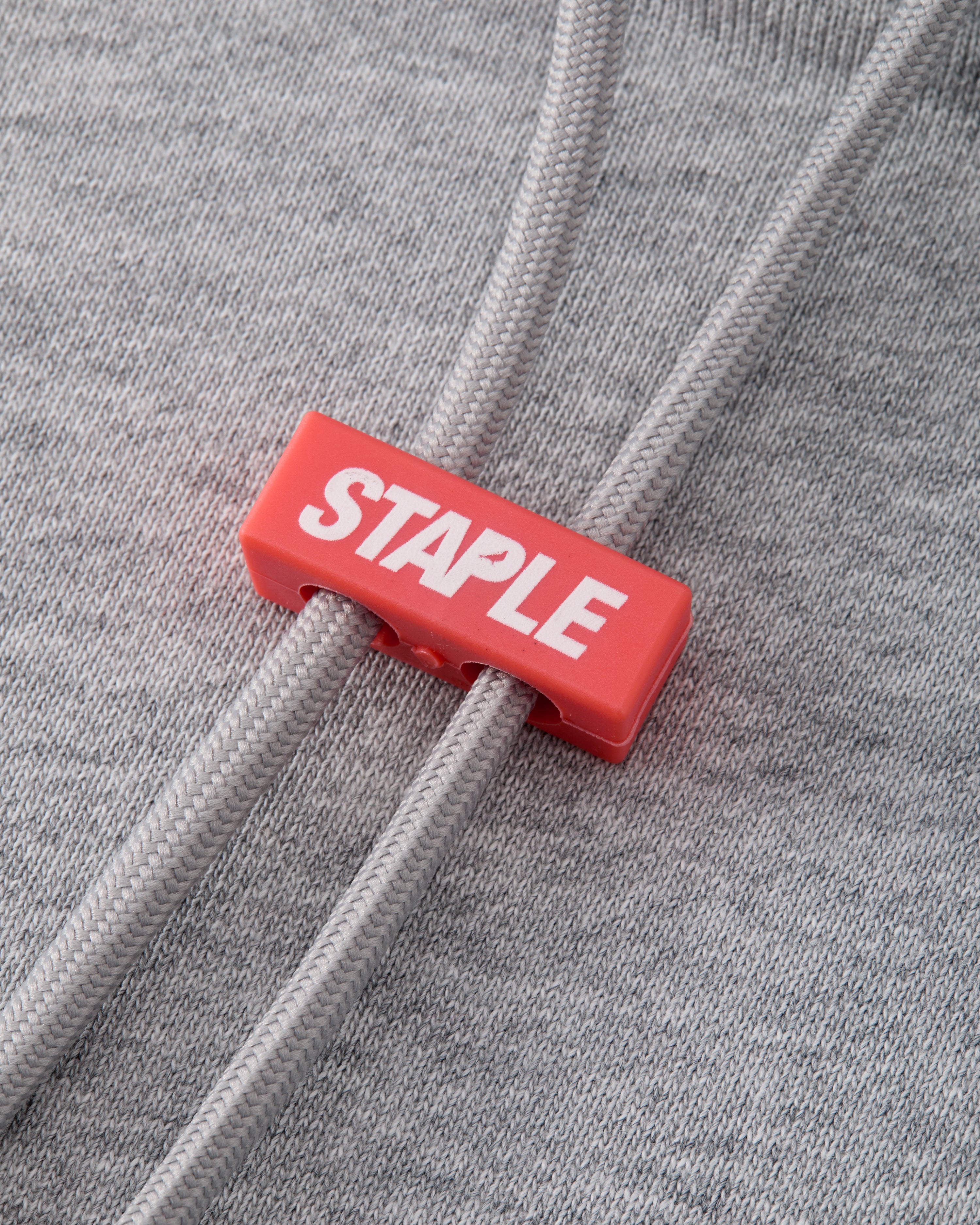 St. Johns Pigeon Hoodie - Hoodie | Staple Pigeon