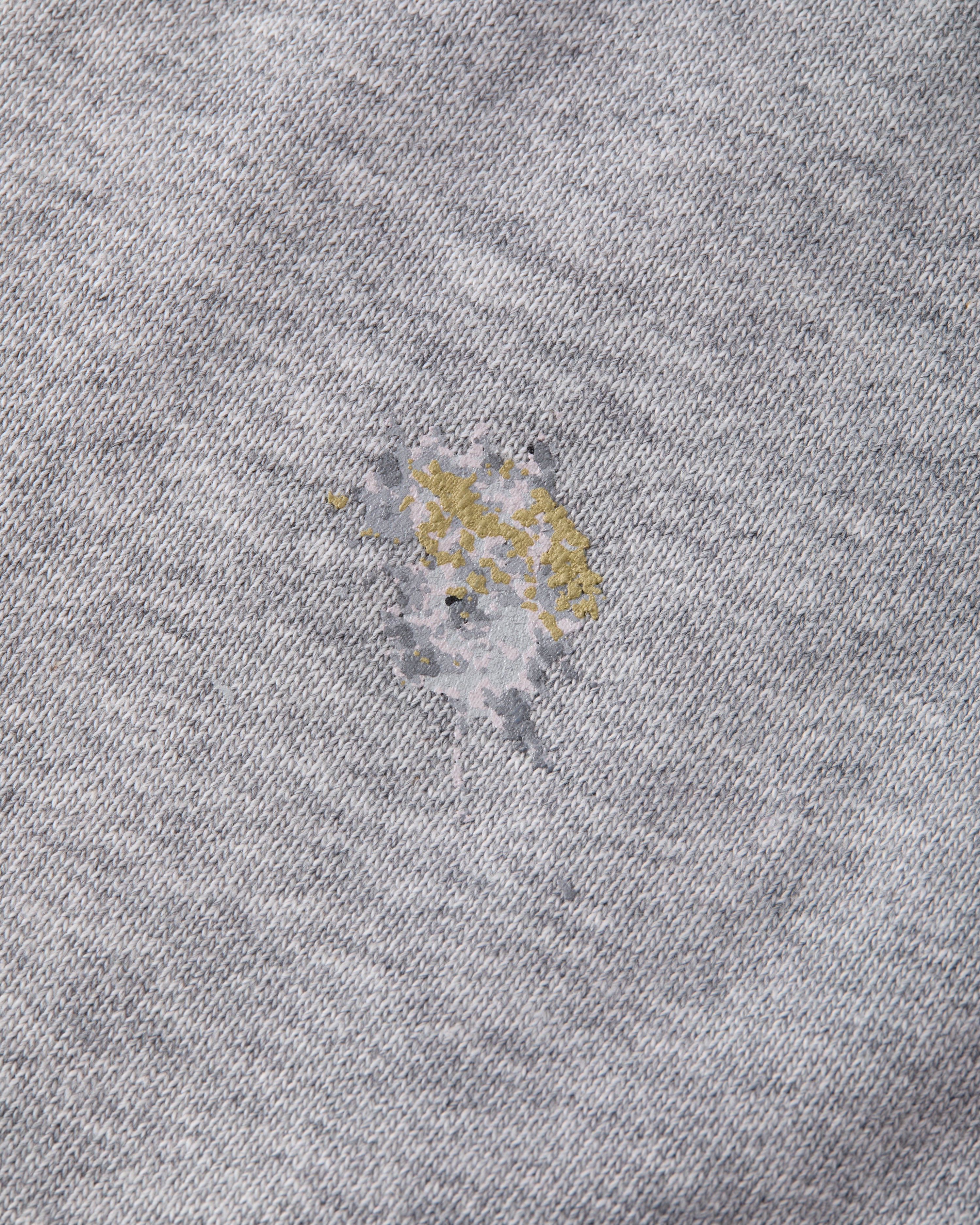 St. Johns Pigeon Hoodie - Hoodie | Staple Pigeon