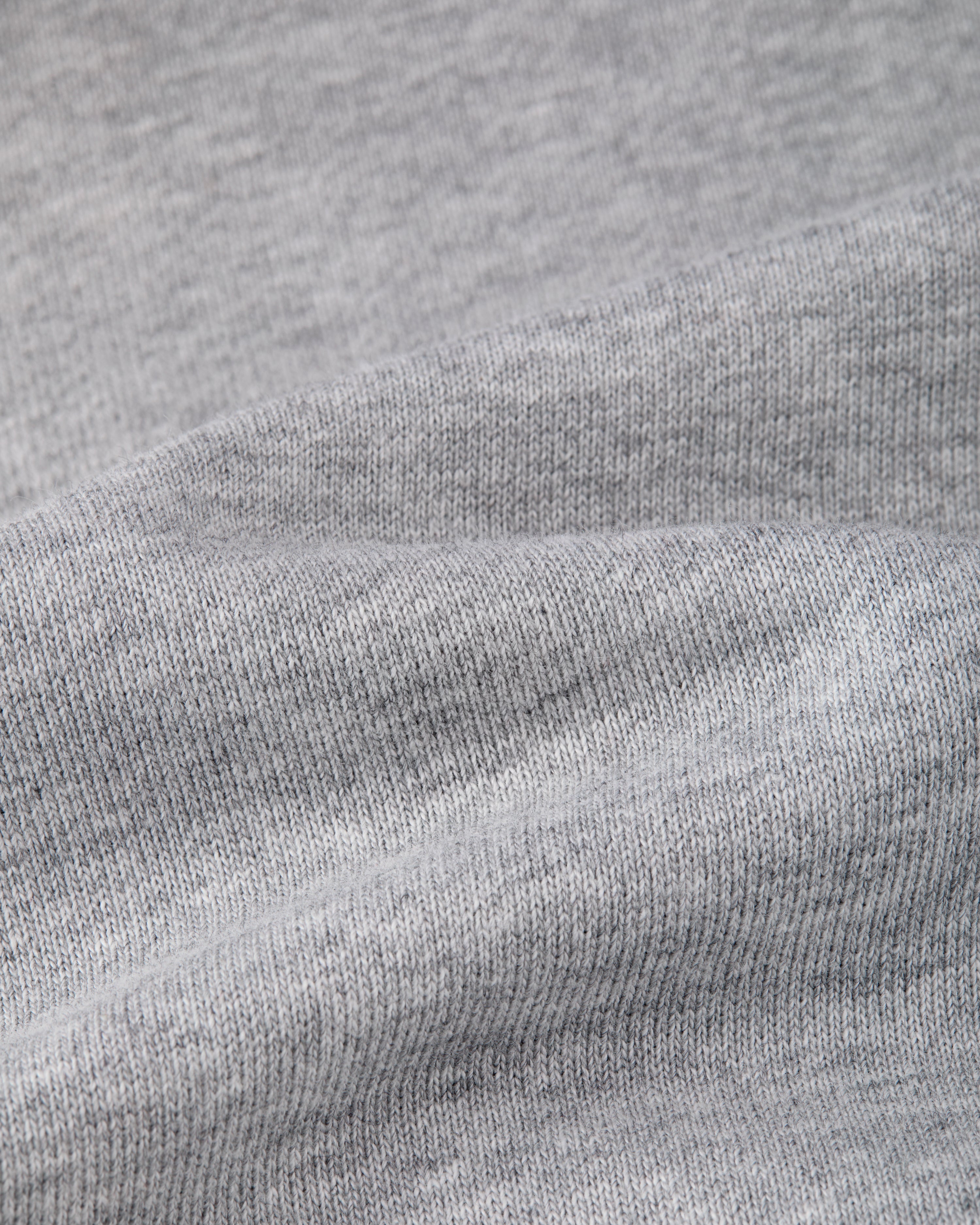 St. Johns Pigeon Hoodie - Hoodie | Staple Pigeon