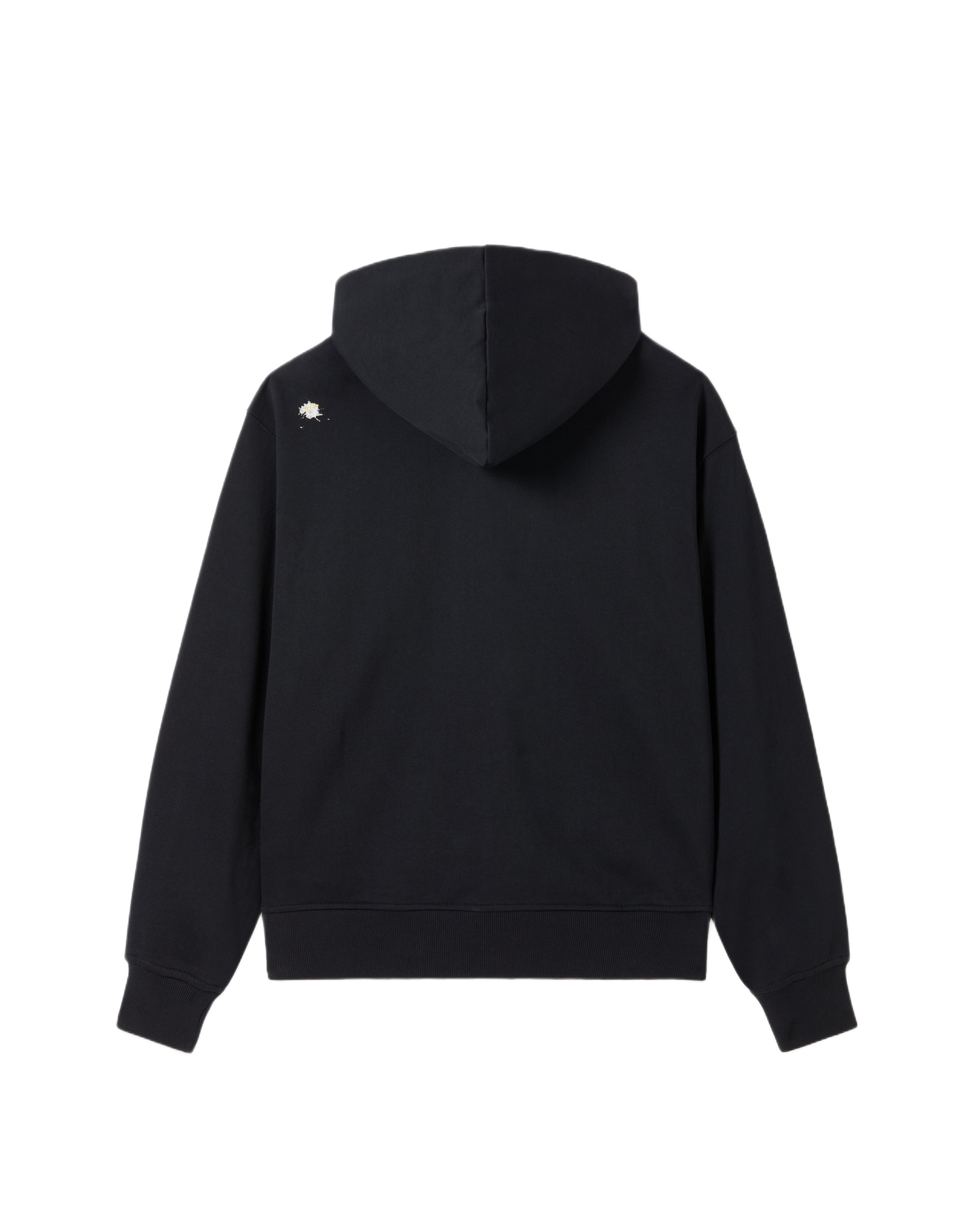 Pigeon Logo Zip Up - Hoodie | Staple Pigeon