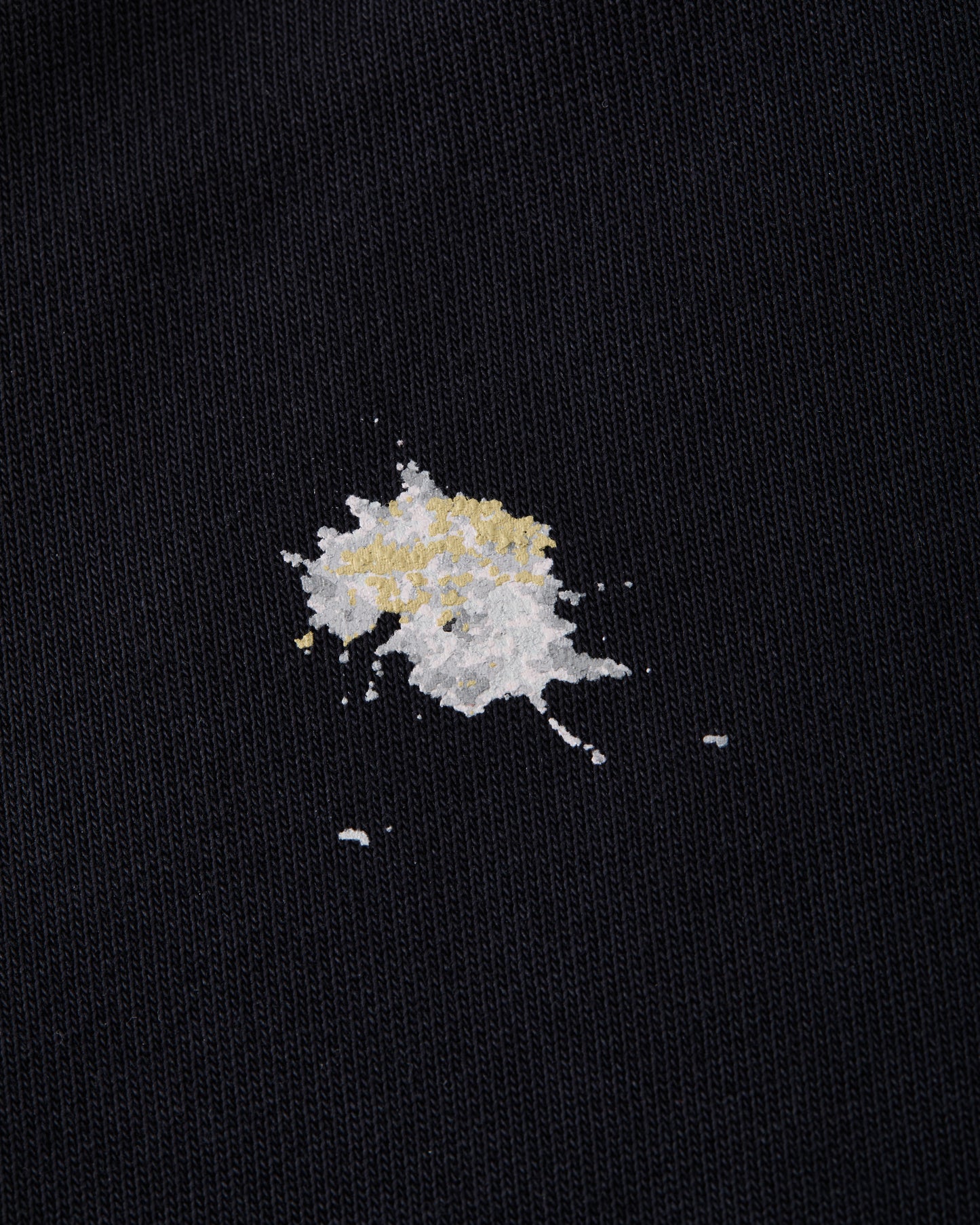 Pigeon Logo Zip Up - Hoodie | Staple Pigeon