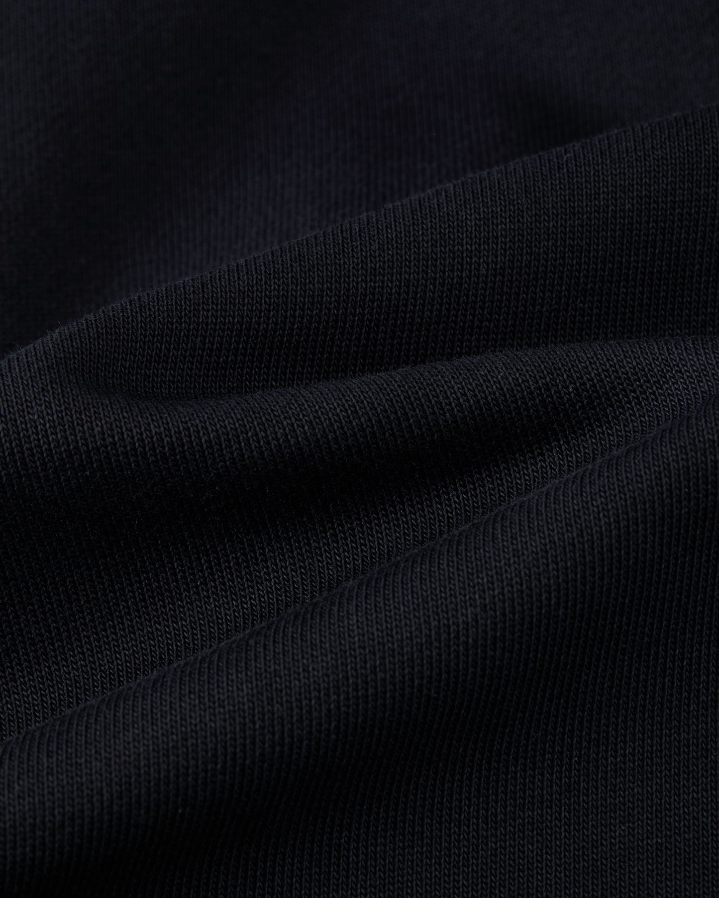 Pigeon Logo Zip Up - Hoodie | Staple Pigeon