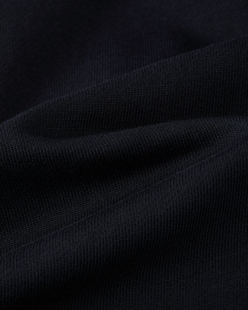 Load image 1 in gallery view