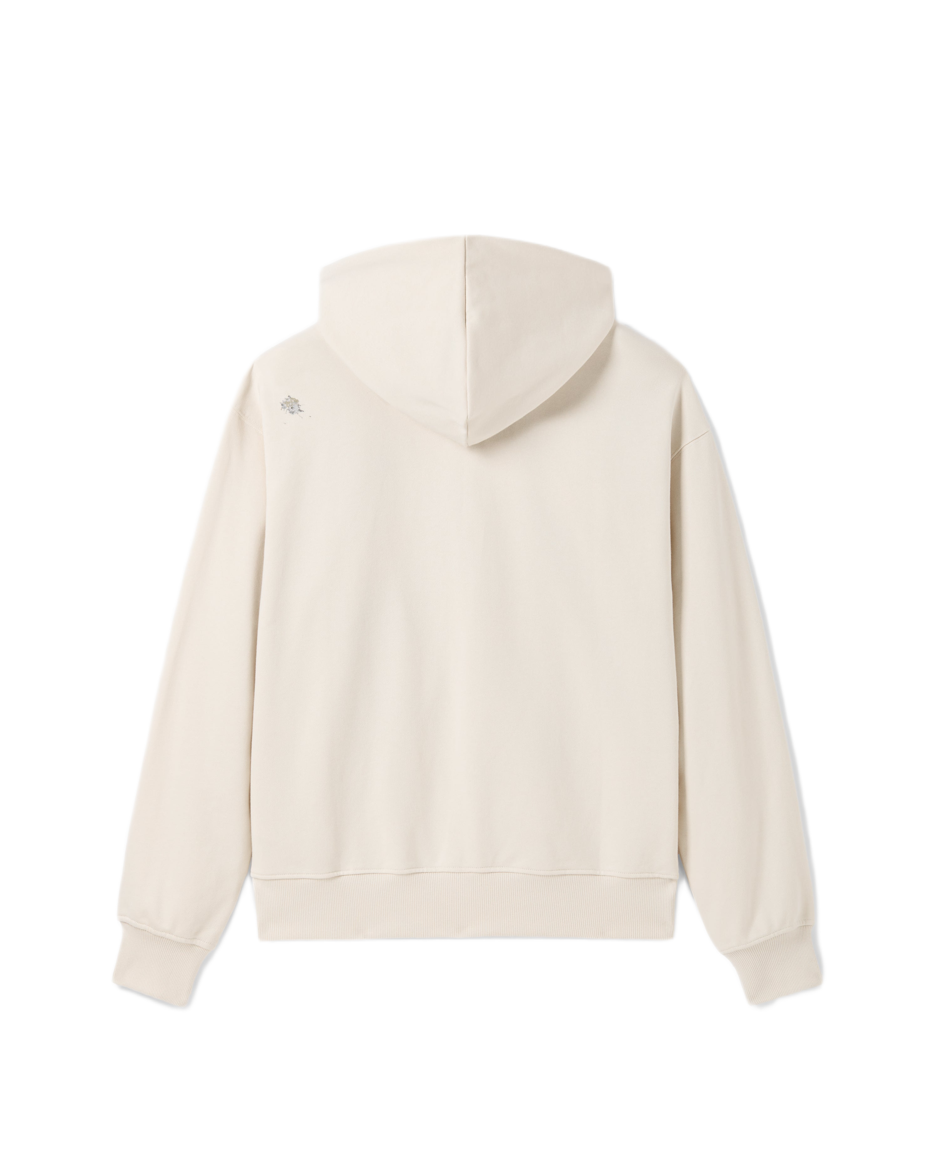 Pigeon Logo Zip Up - Hoodie | Staple Pigeon