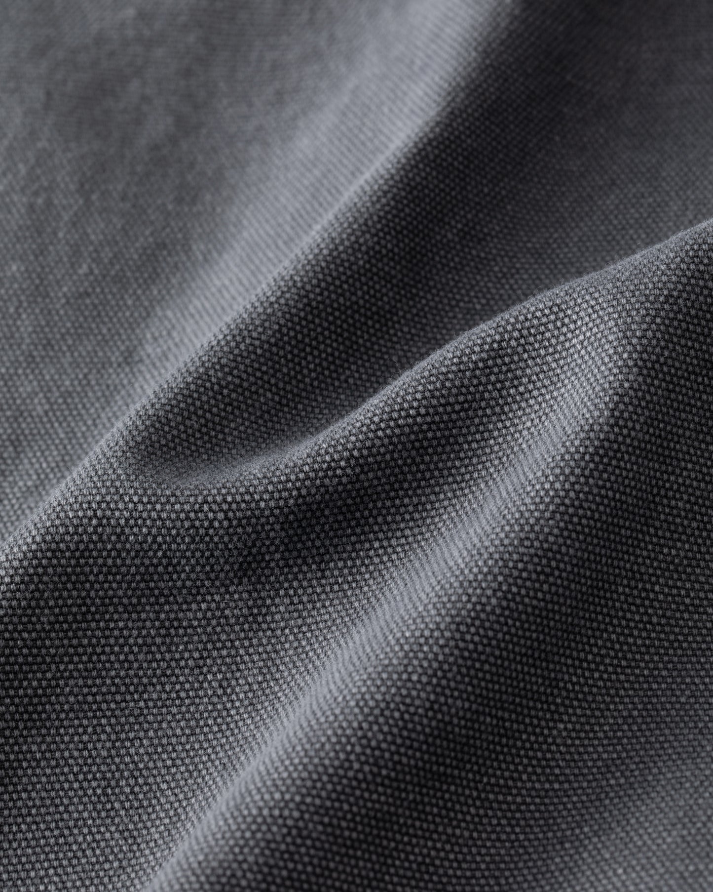 Hardware Canvas Jkt - Jacket | Staple Pigeon