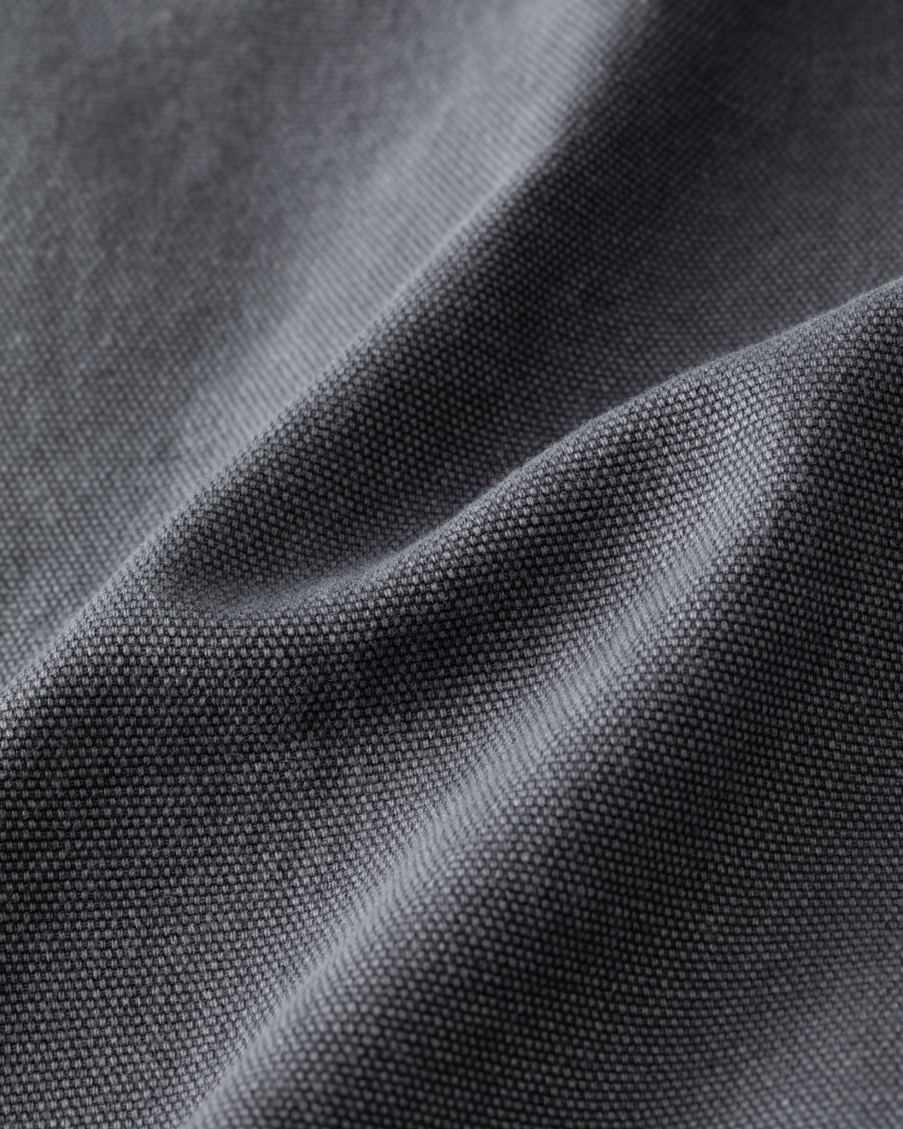 Hardware Canvas Jkt - Jacket | Staple Pigeon