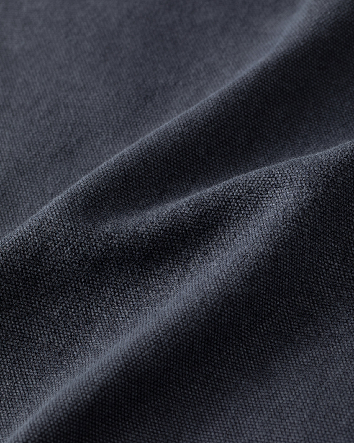 Hardware Canvas Jkt - Jacket | Staple Pigeon
