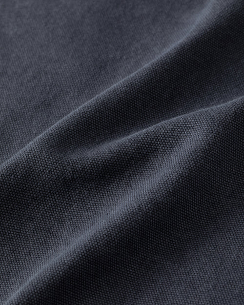 Load image 1 in gallery view