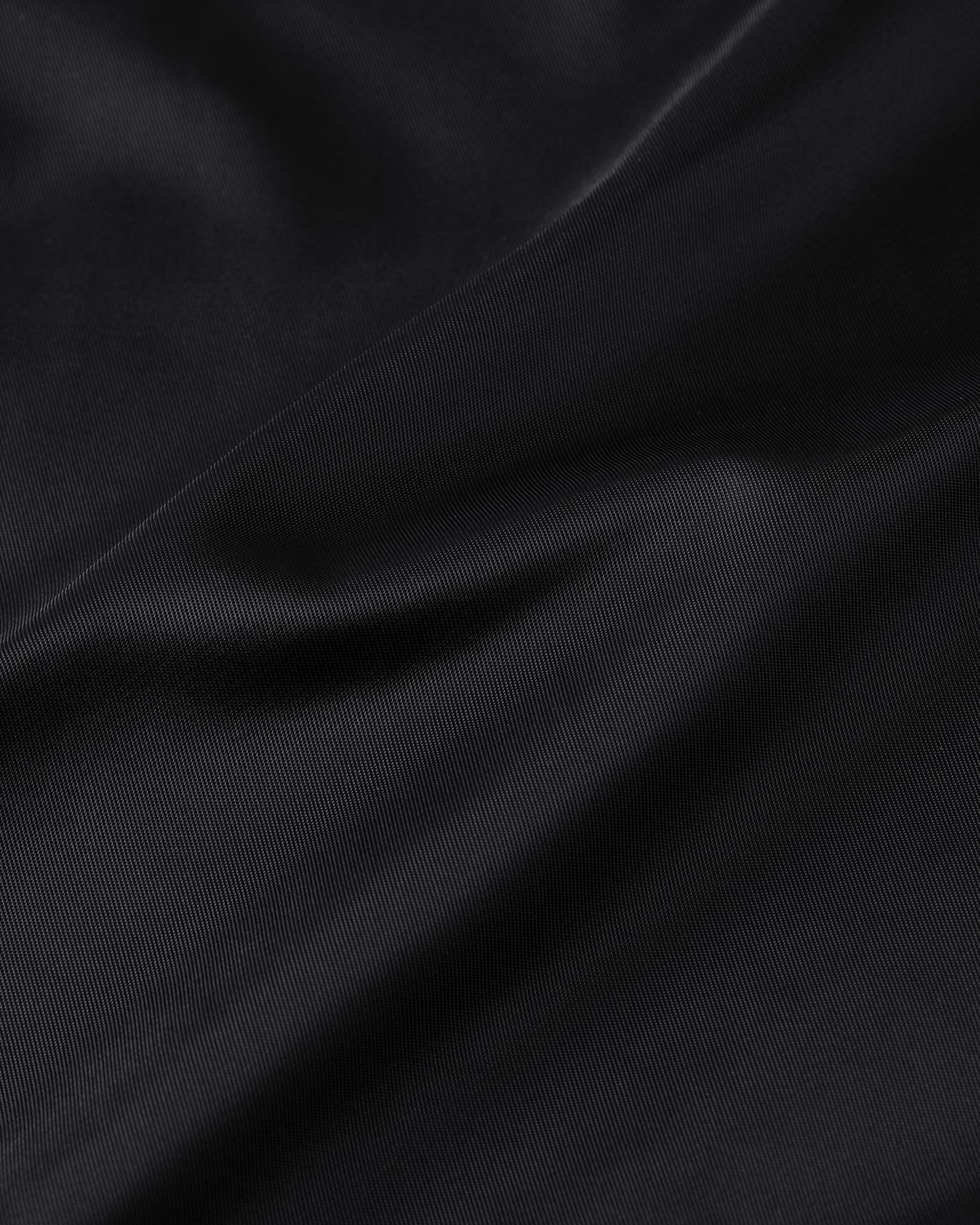Podium Coach Jkt - Jacket | Staple Pigeon