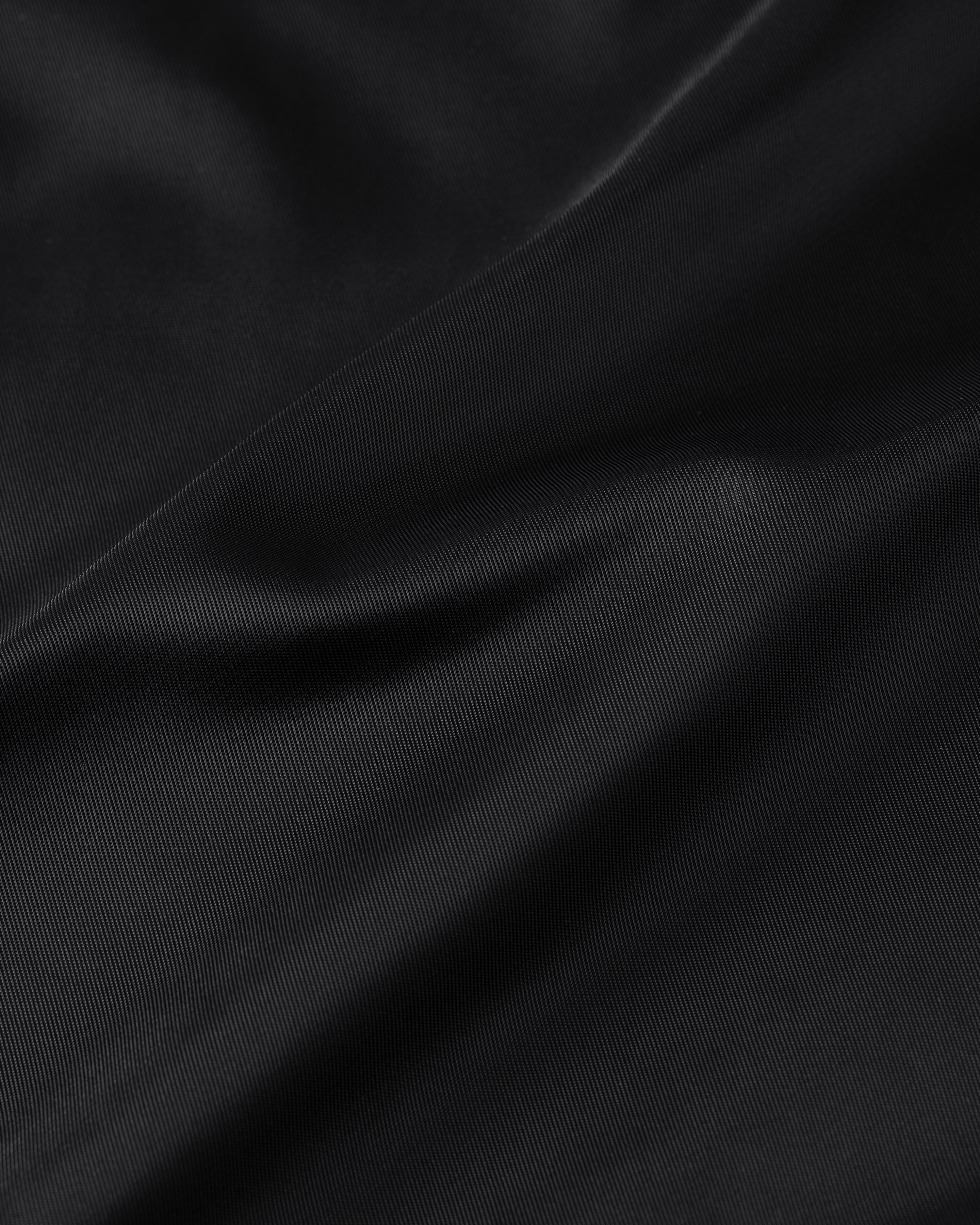 Podium Coach Jkt - Jacket | Staple Pigeon