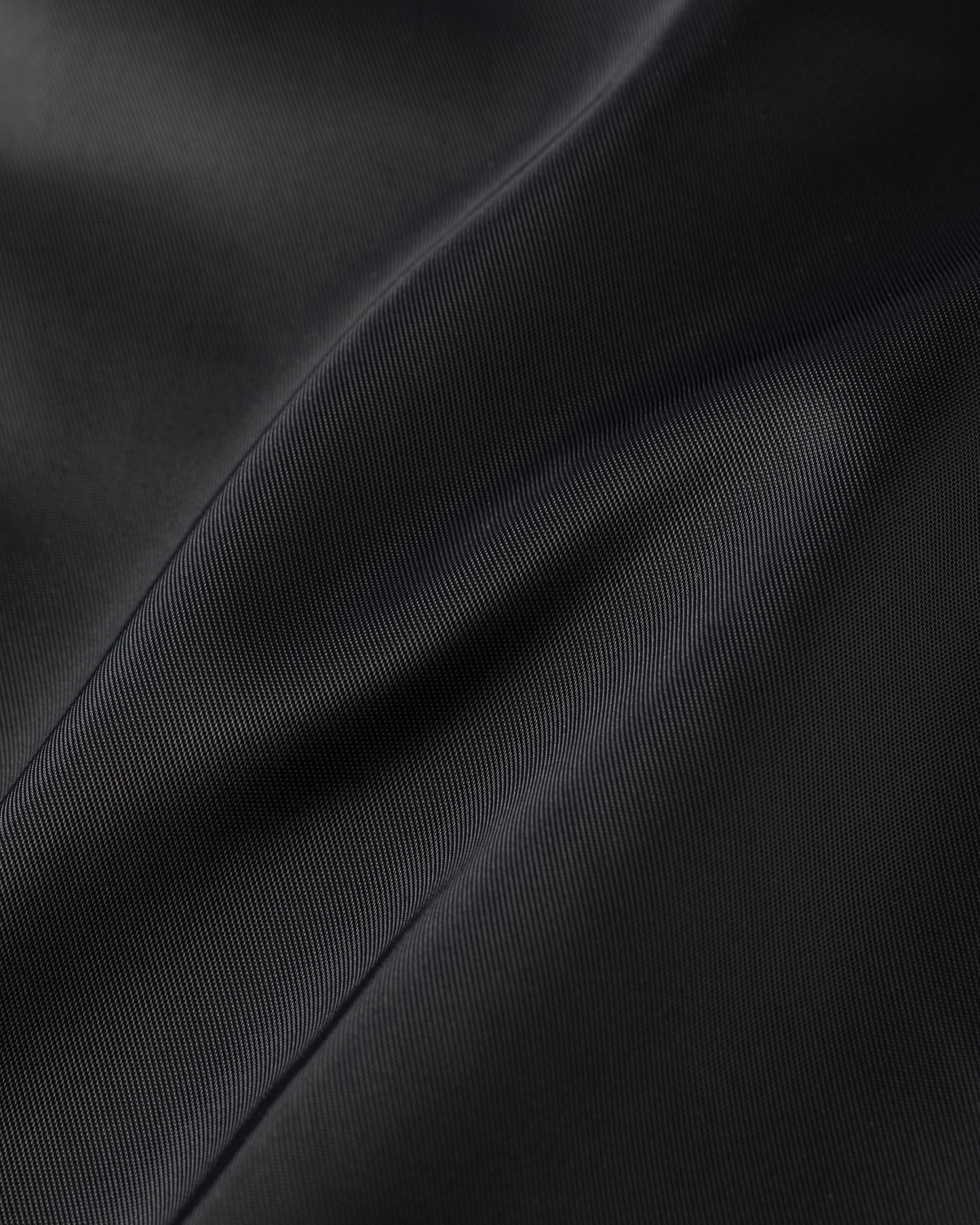Pit Crew Jacket - Jacket | Staple Pigeon