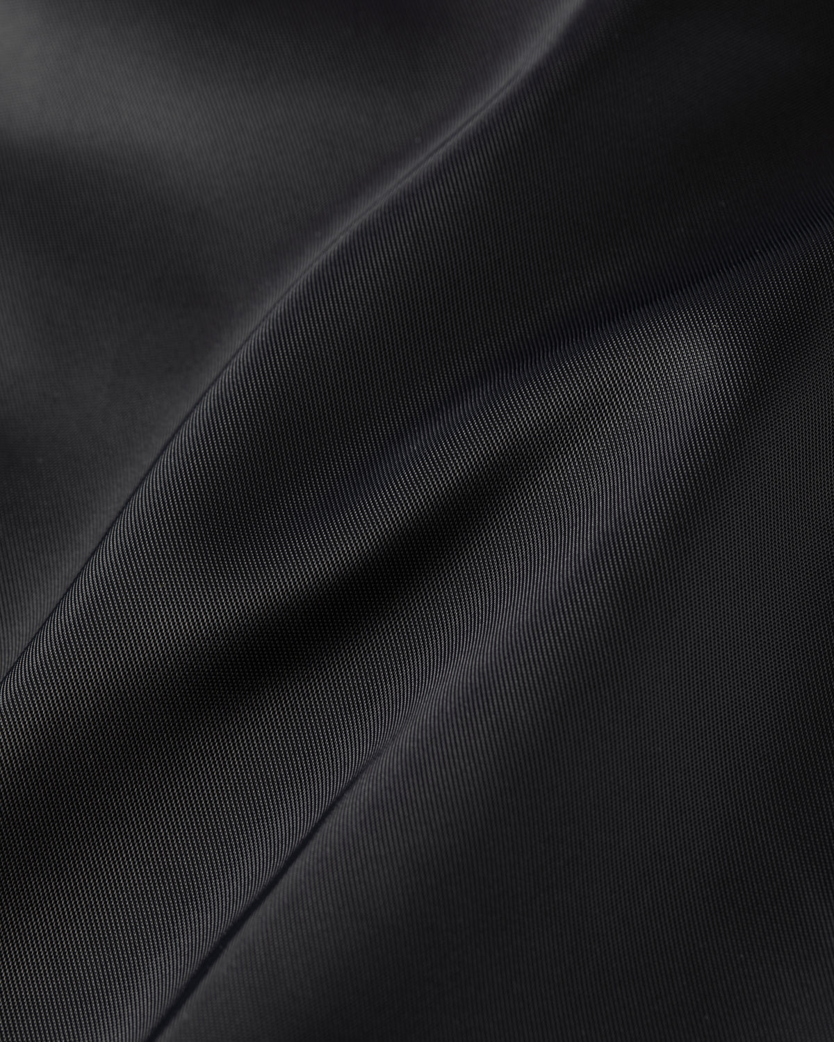 Pit Crew Jacket - Jacket | Staple Pigeon