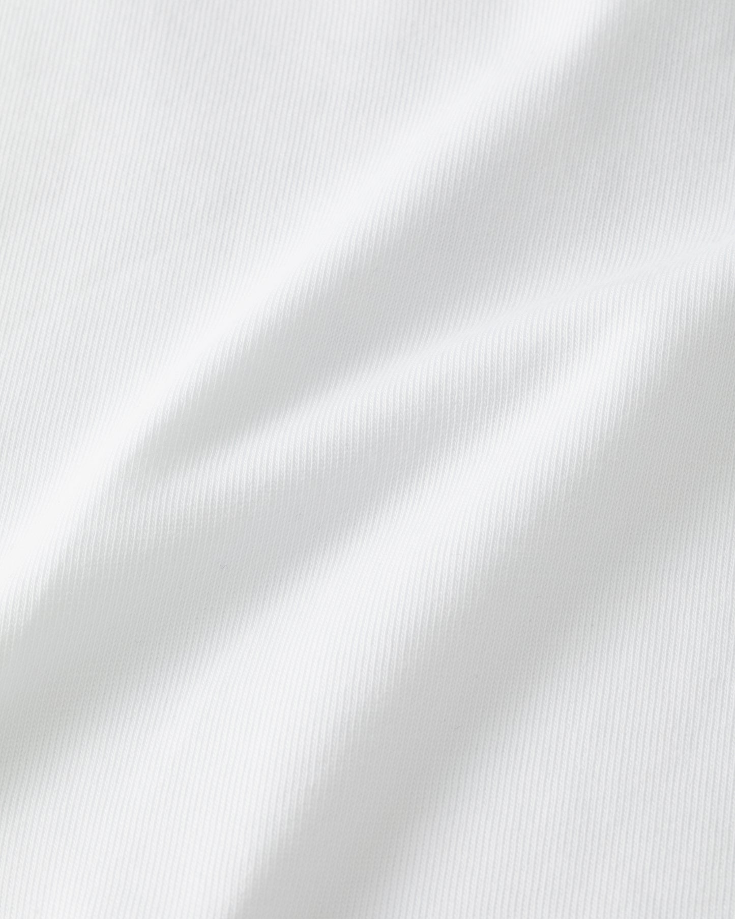 Mechanic L/S Tee - Tee | Staple Pigeon