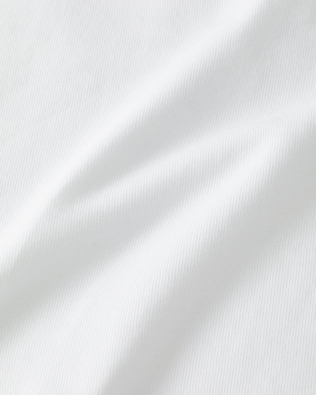 Mechanic L/S Tee - LS Tee | Staple Pigeon