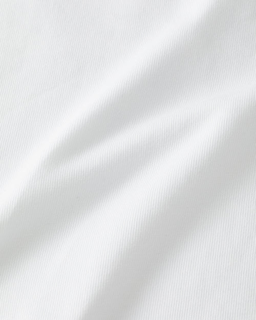 Load image 1 in gallery view