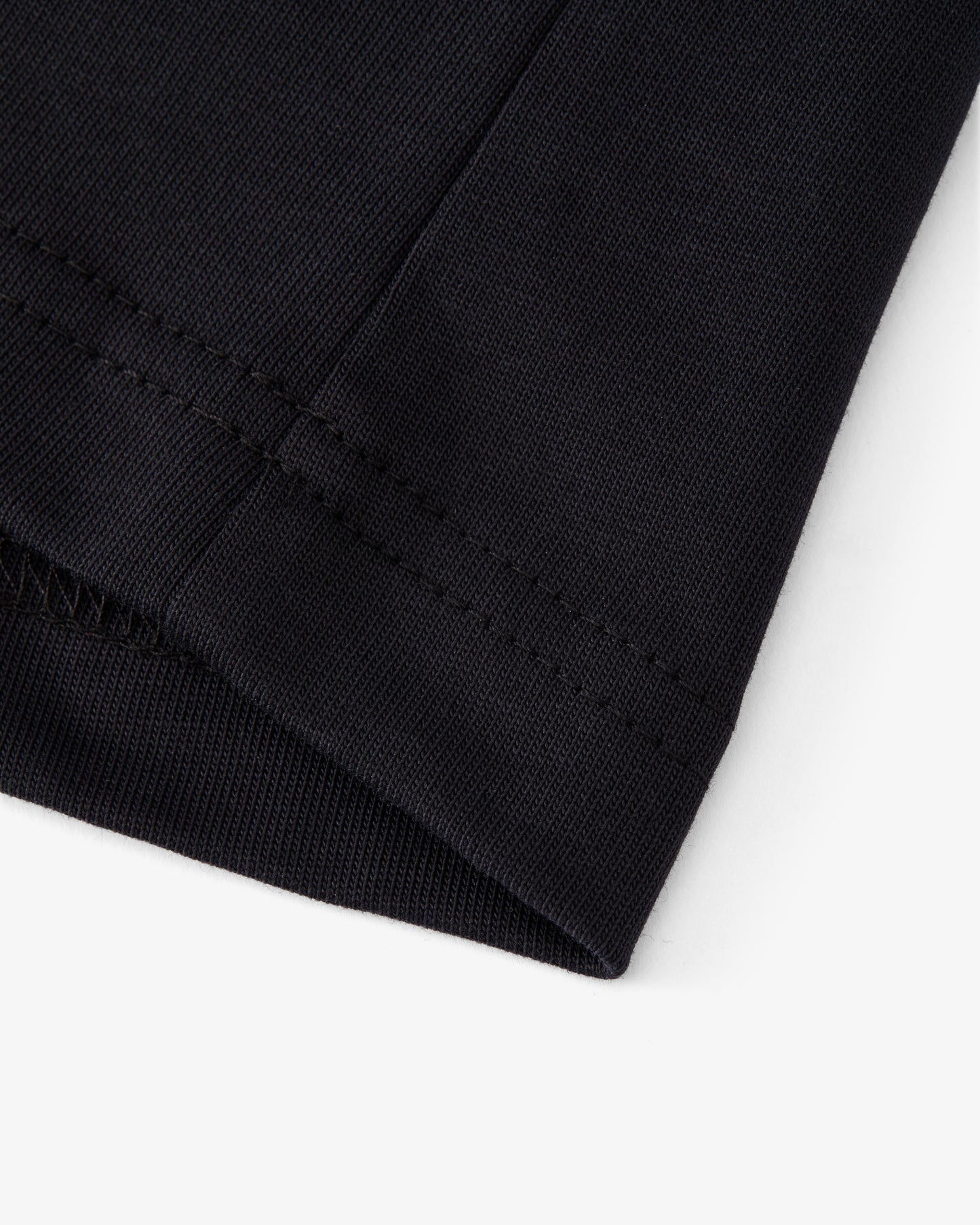Paddock L/S Tee - Tee | Staple Pigeon