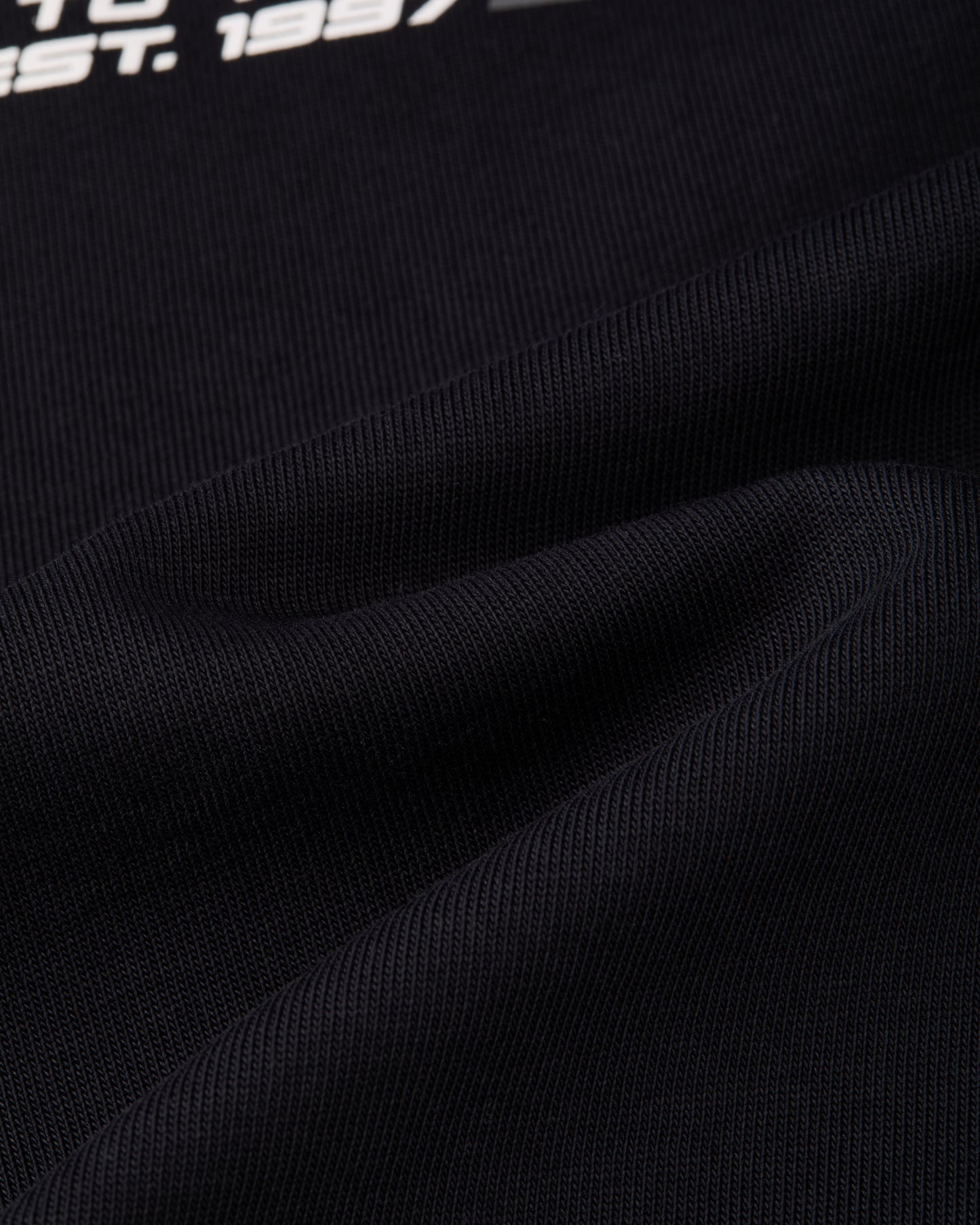 Paddock L/S Tee - Tee | Staple Pigeon