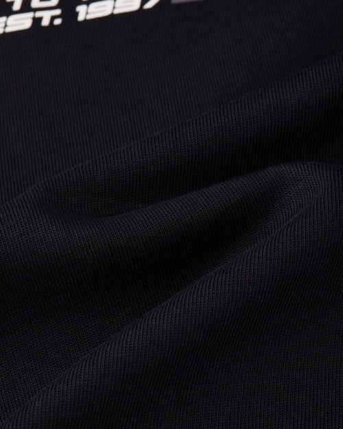 Load image 1 in gallery view