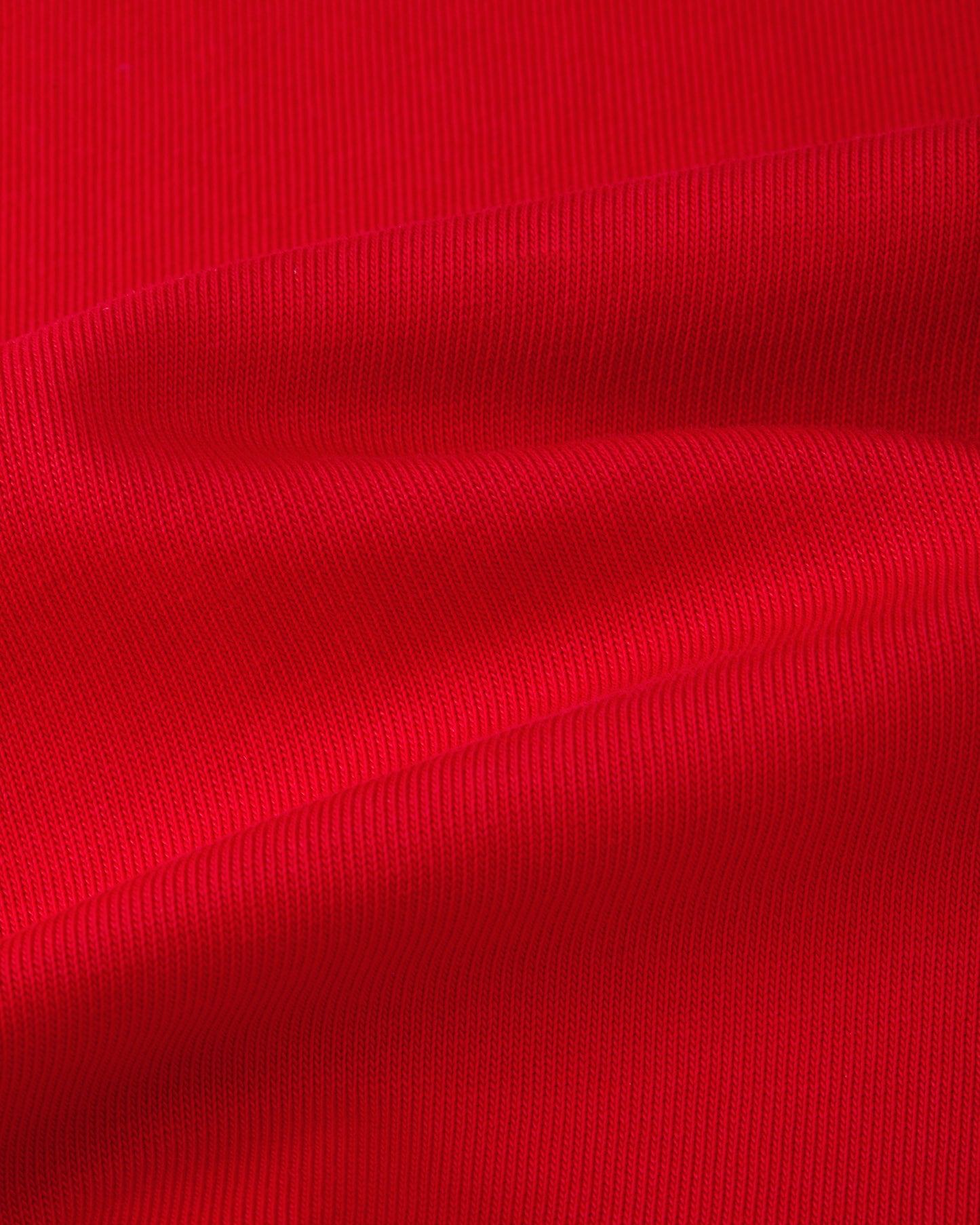 Paddock L/S Tee - Tee | Staple Pigeon