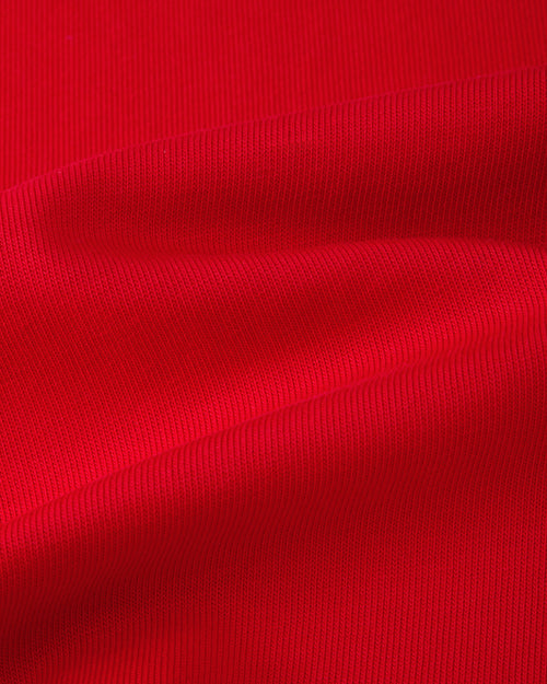 Load image 1 in gallery view