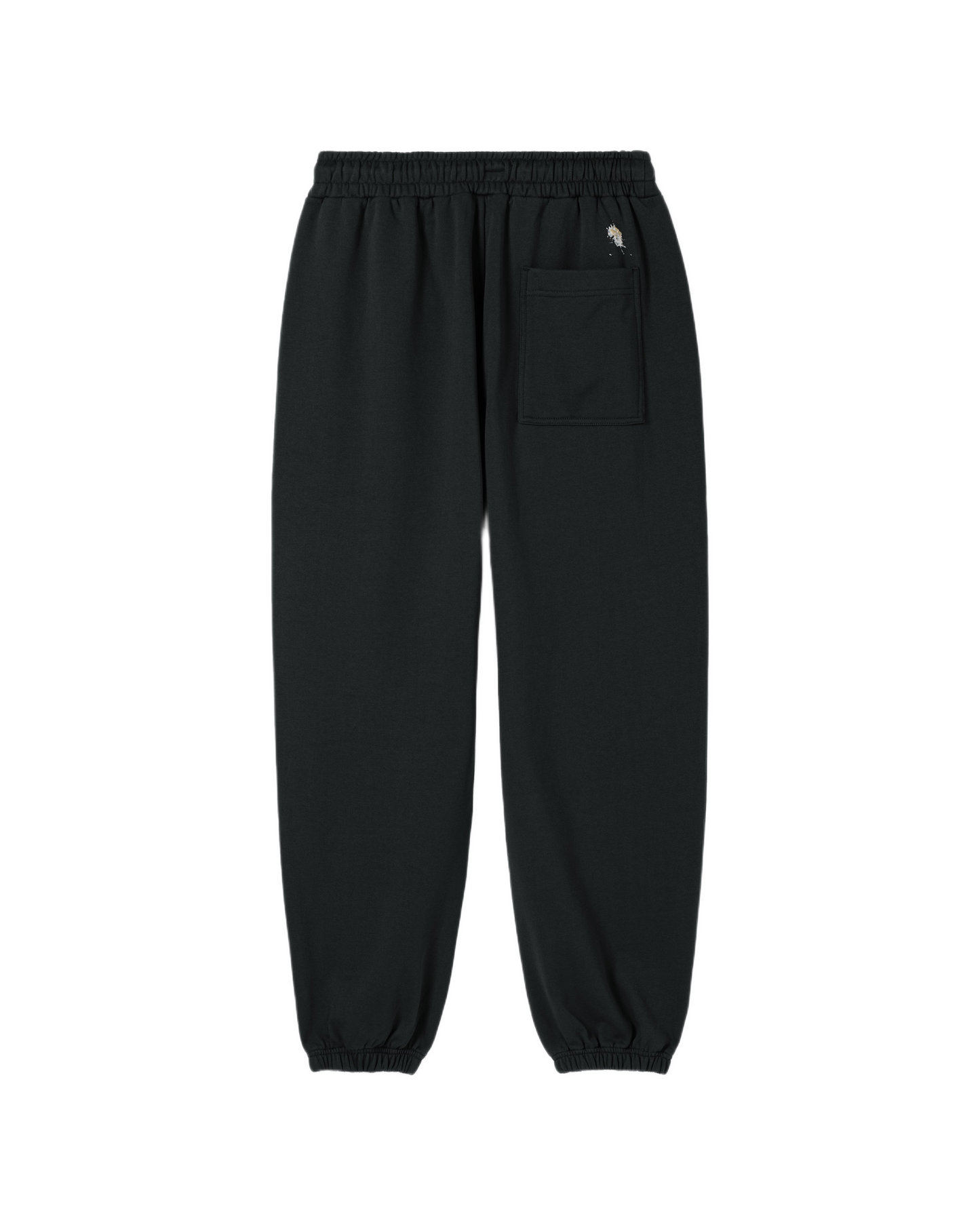 Starks Logo Sweatpant - Sweatpants | Staple Pigeon
