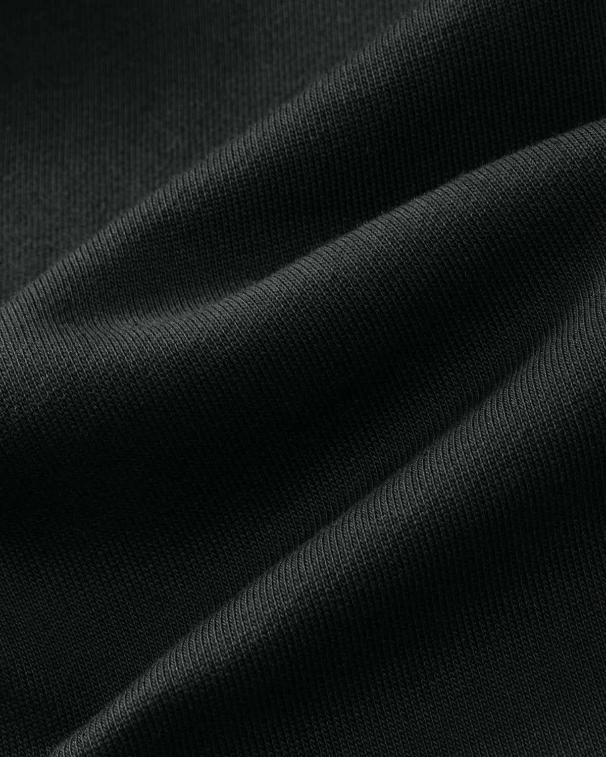 Starks Logo Sweatpant - Pants | Staple Pigeon