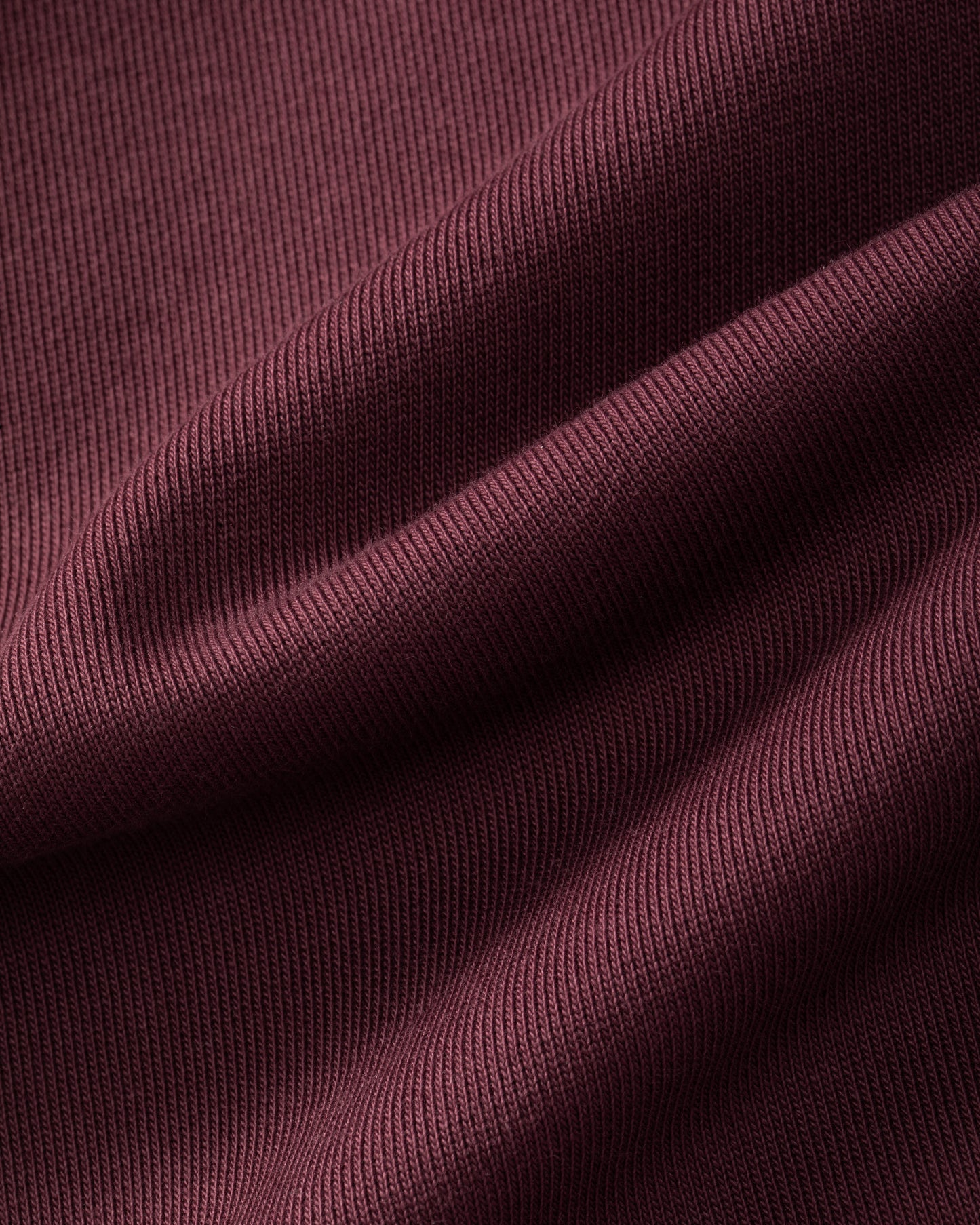 Starks Logo Sweatpant - Sweatpants | Staple Pigeon