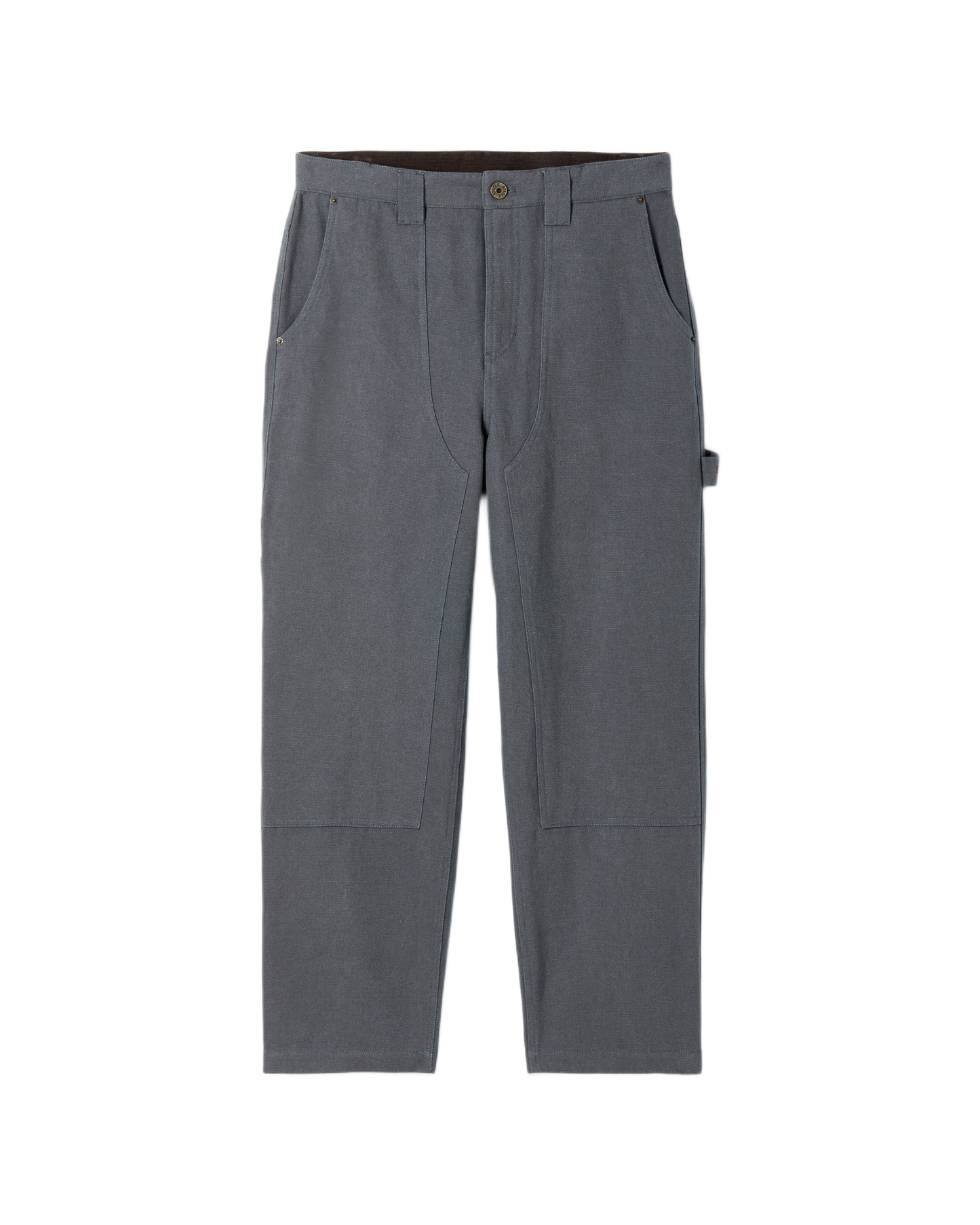 Hardware Work Pant - Pants | Staple Pigeon