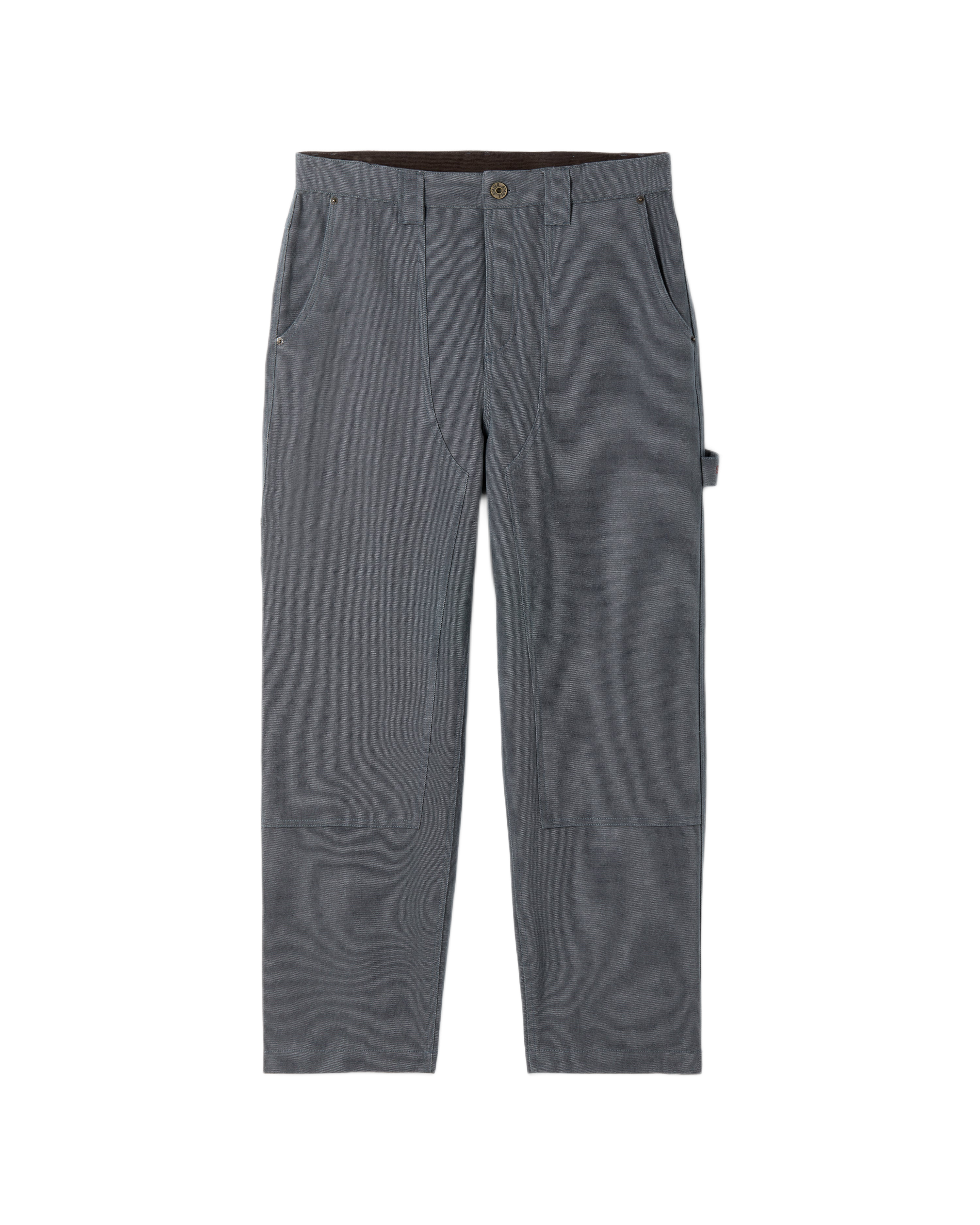 Hardware Work Pant - Pants | Staple Pigeon