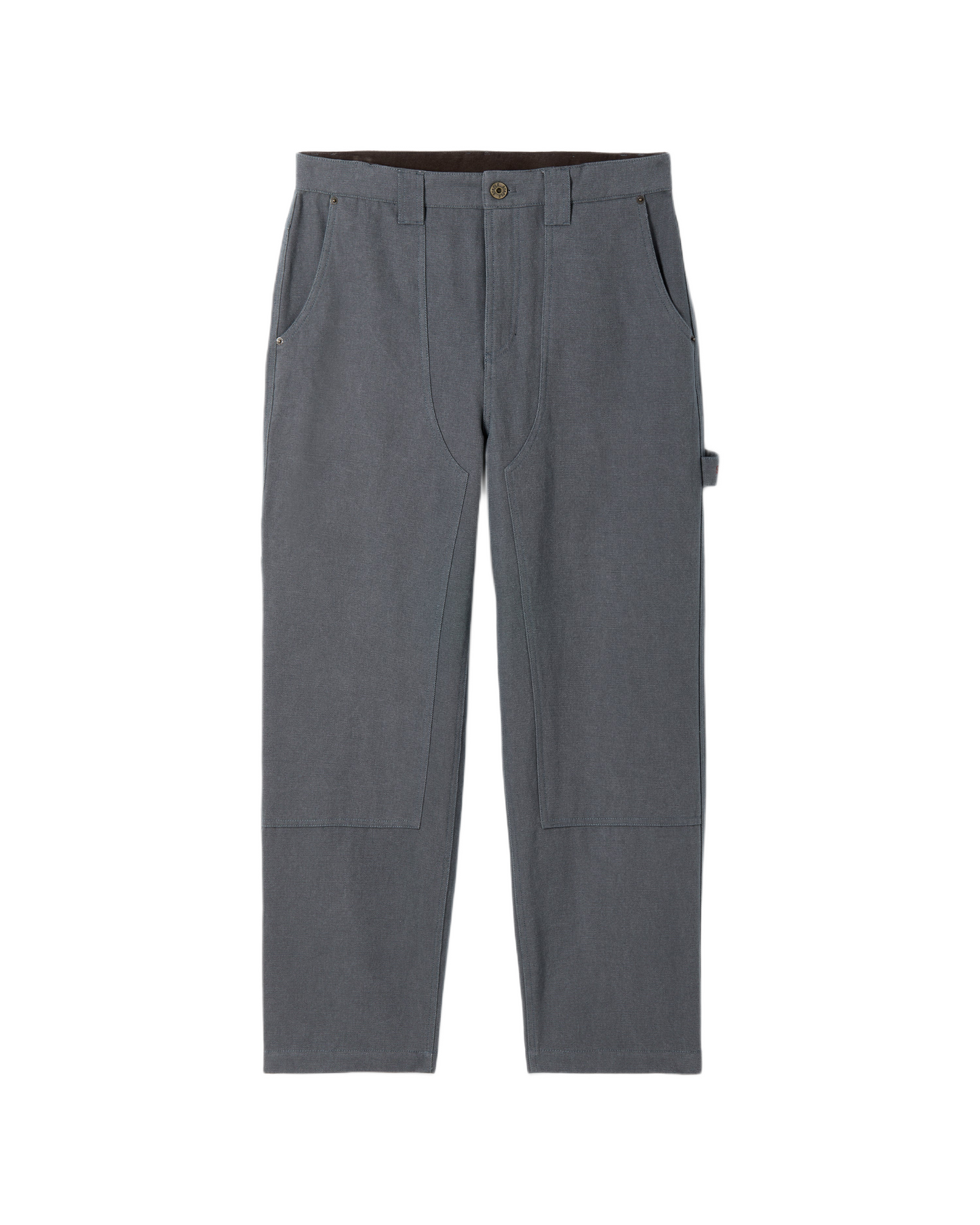 Hardware Work Pant - Pants | Staple Pigeon
