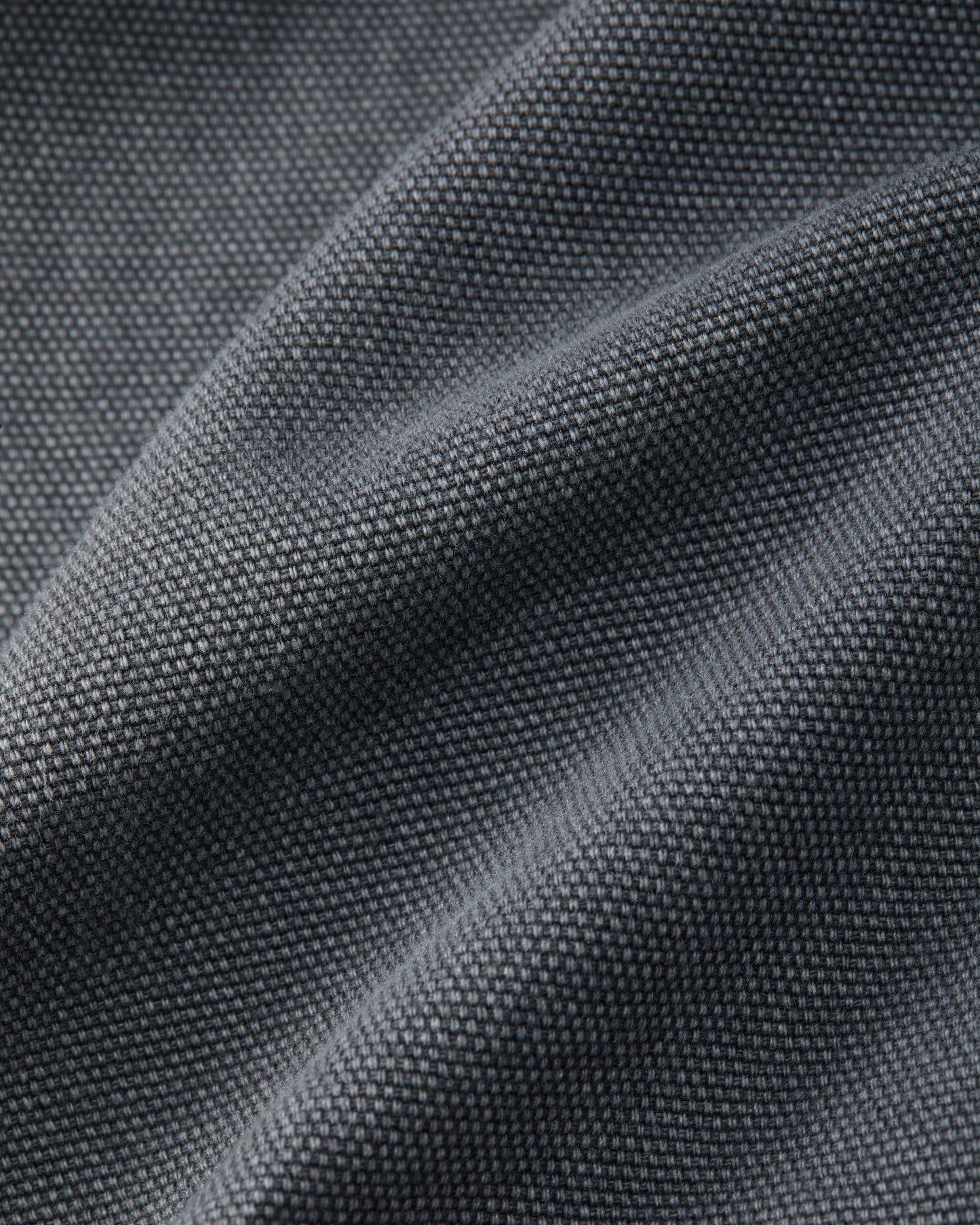 Hardware Work Pant - Pants | Staple Pigeon