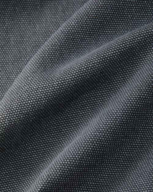 Load image 1 in gallery view