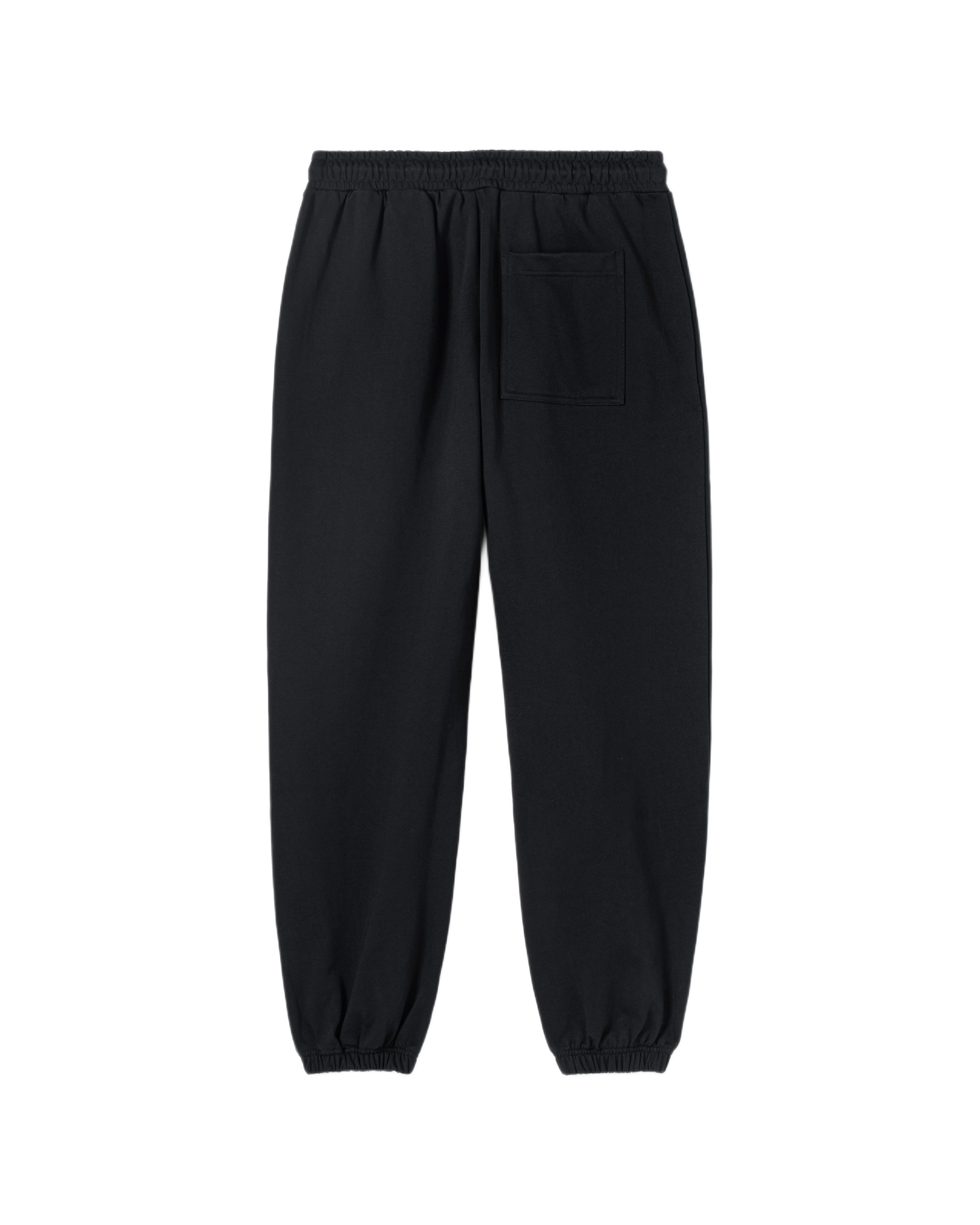 Hardware Sweatpant - Sweatpants | Staple Pigeon