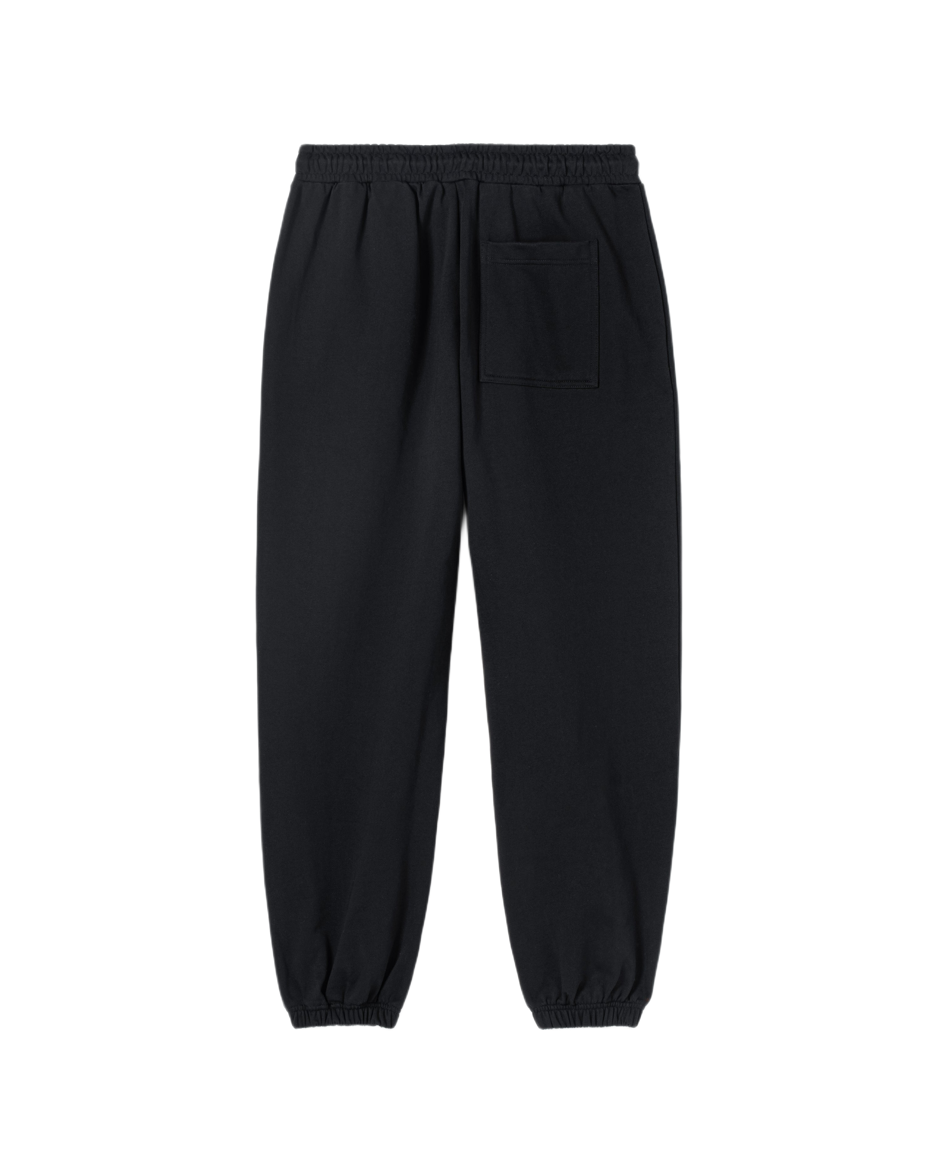 Hardware Sweatpant - Pants | Staple Pigeon