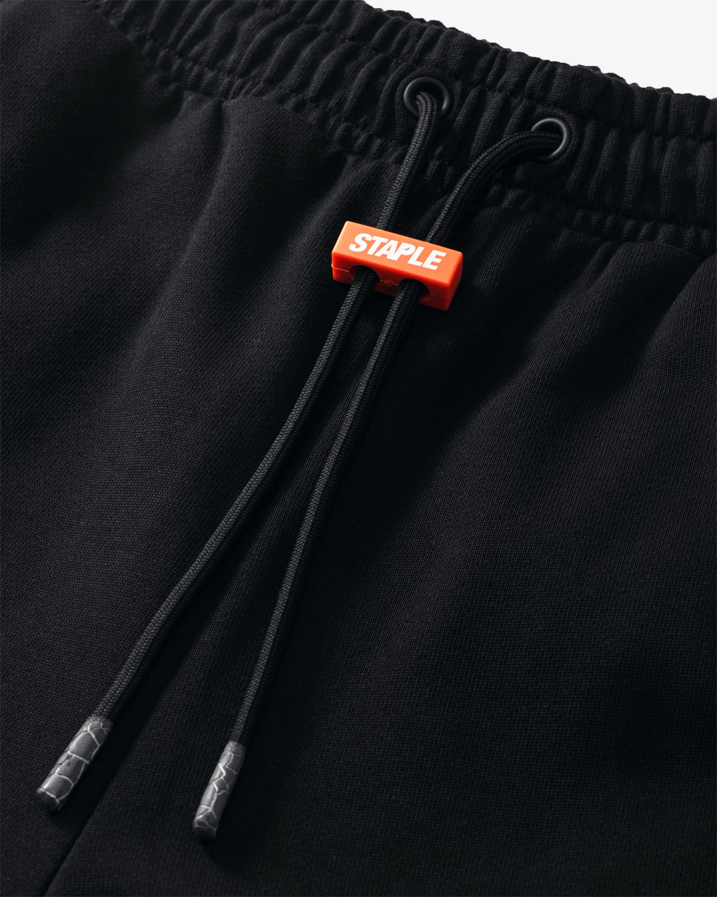 Hardware Sweatpant - Sweatpants | Staple Pigeon