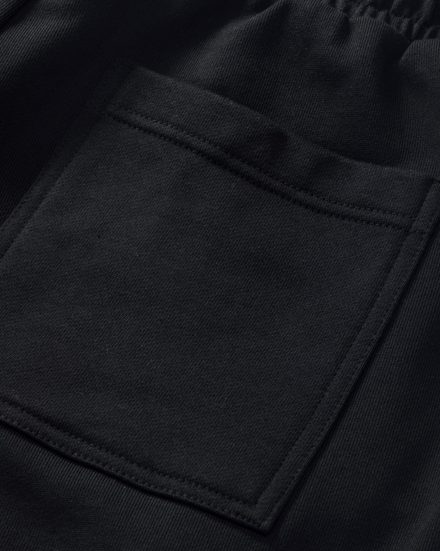 Hardware Sweatpant - Sweatpants | Staple Pigeon