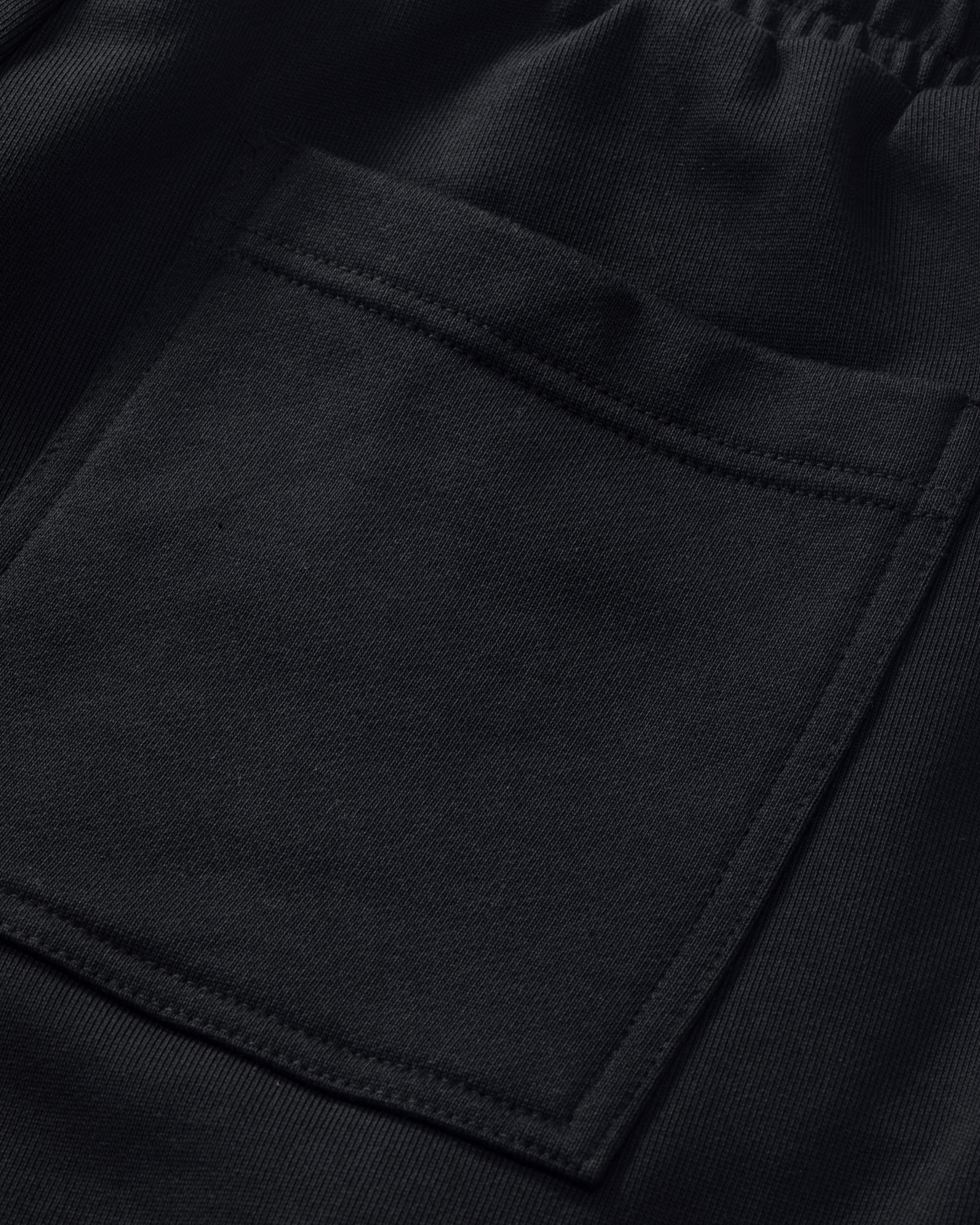Hardware Sweatpant - Pants | Staple Pigeon