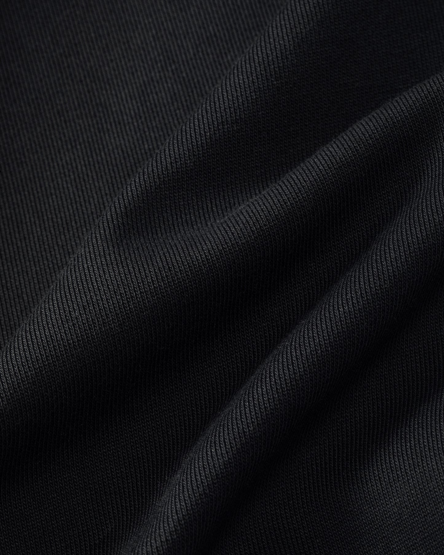 Hardware Sweatpant - Sweatpants | Staple Pigeon