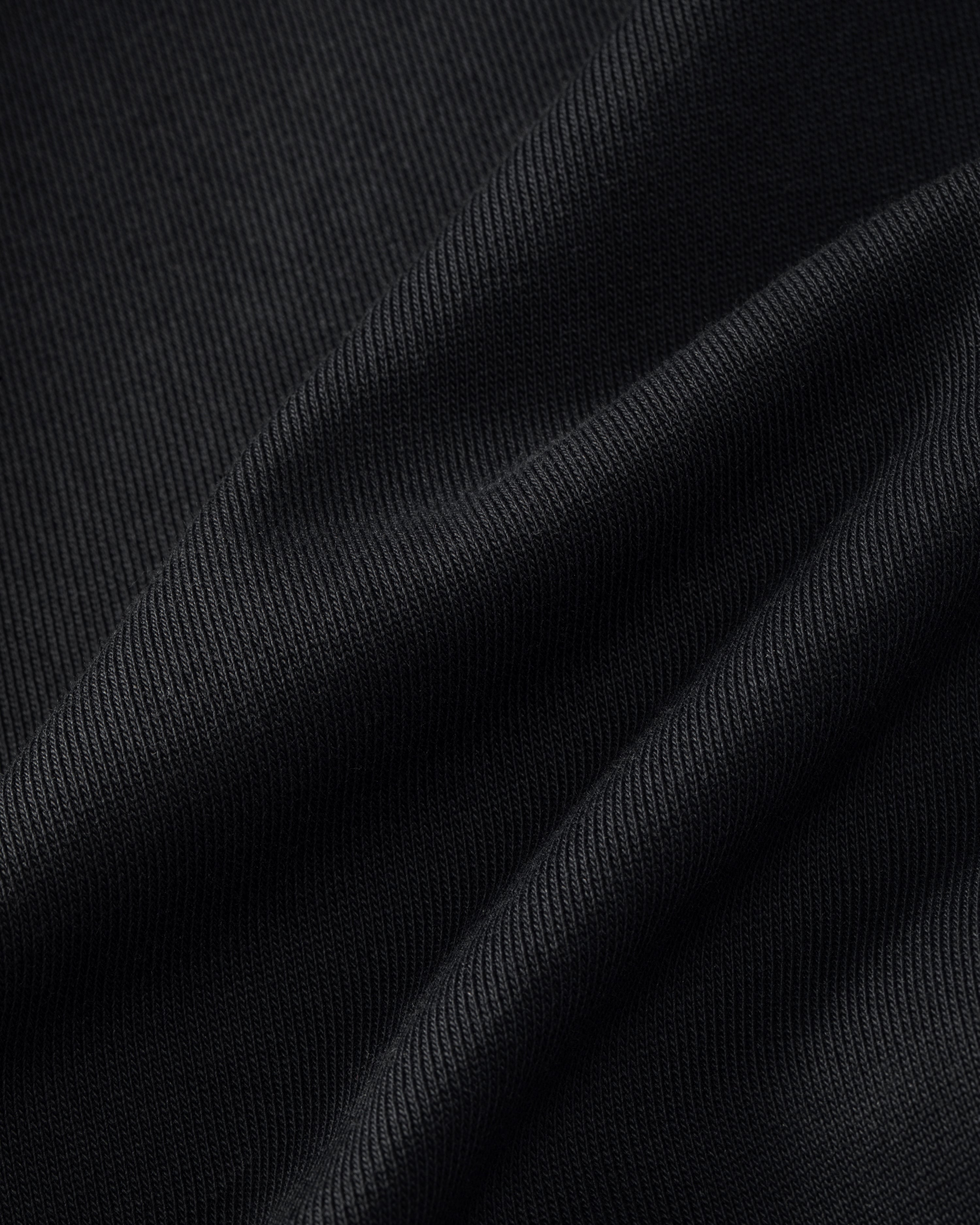 Hardware Sweatpant - Pants | Staple Pigeon