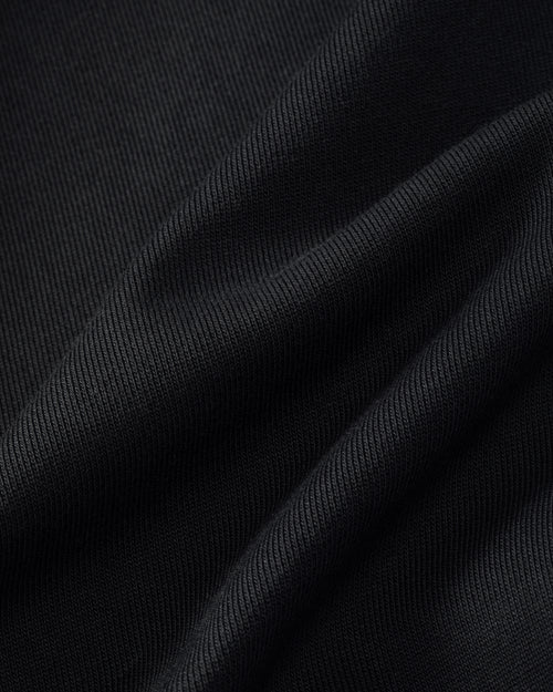Load image 1 in gallery view