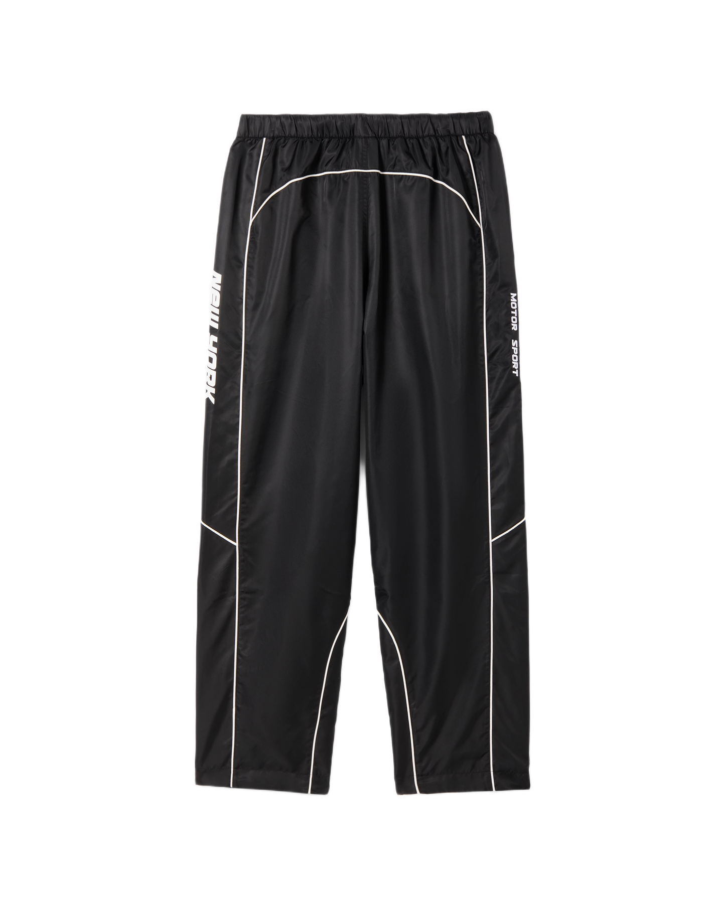 Pit Crew Pant - Fashion Pant | Staple Pigeon