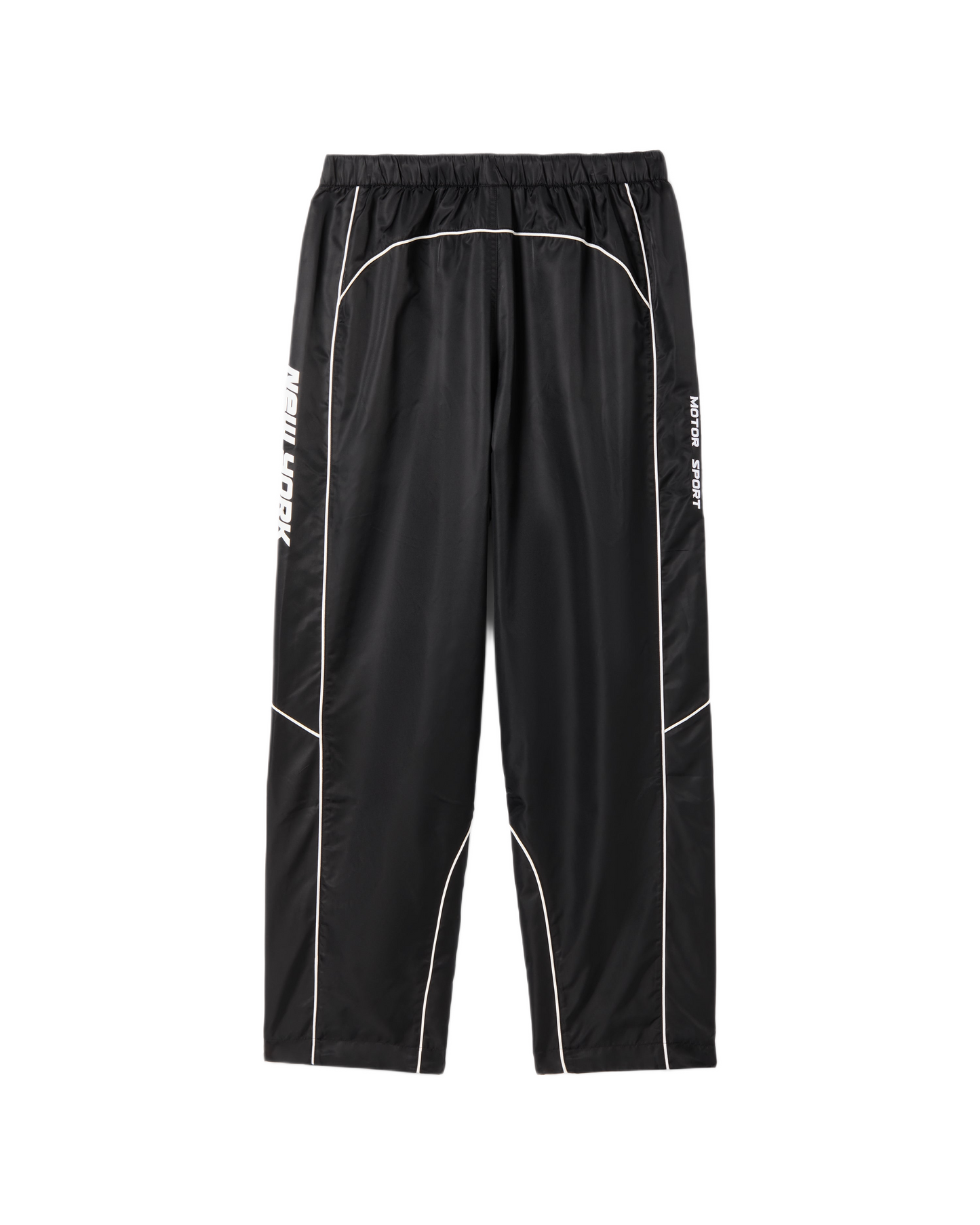 Pit Crew Pant - Pants | Staple Pigeon