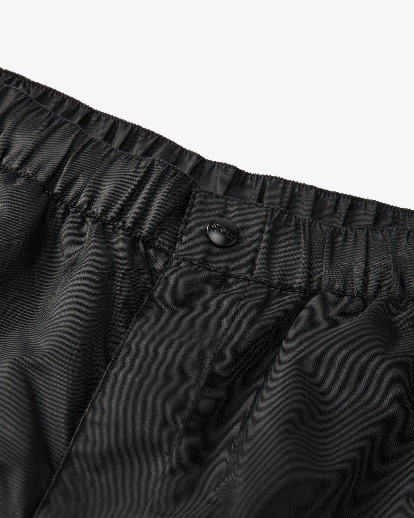 Pit Crew Pant - Fashion Pant | Staple Pigeon