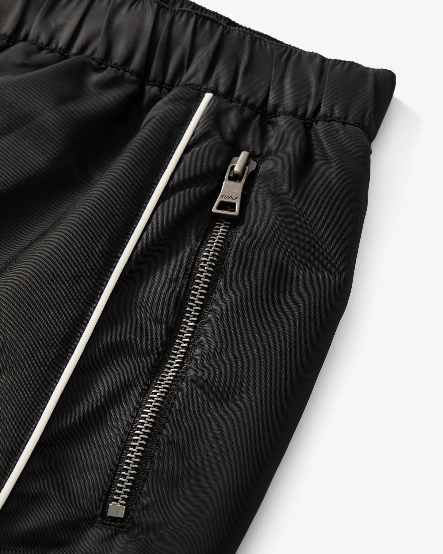 Pit Crew Pant - Fashion Pant | Staple Pigeon