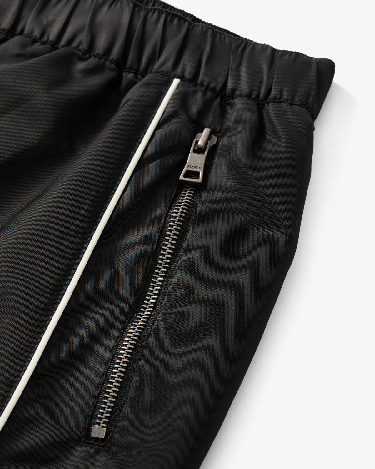 Pit Crew Pant - Pants | Staple Pigeon